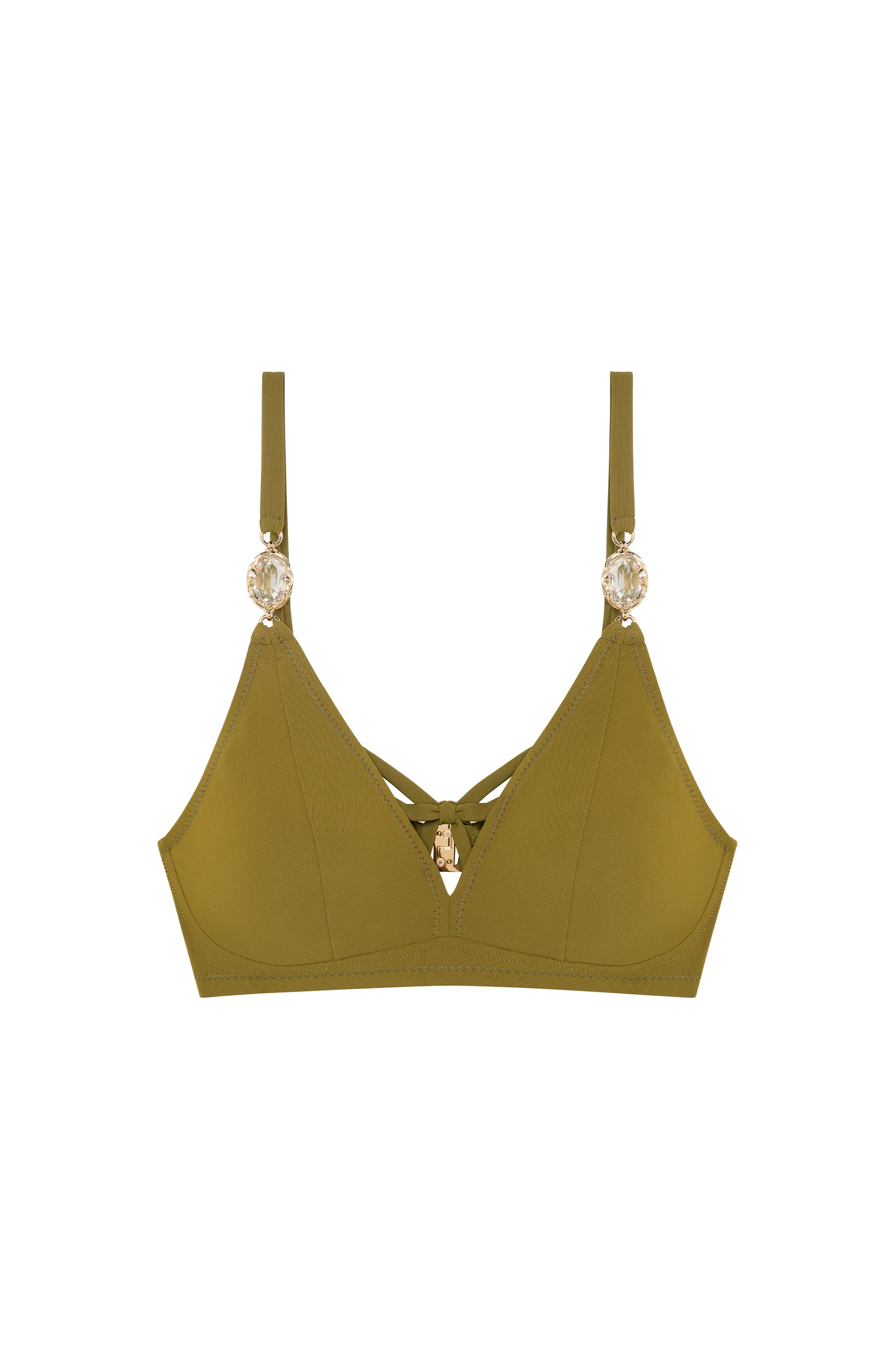 agata - bronze - Image 7