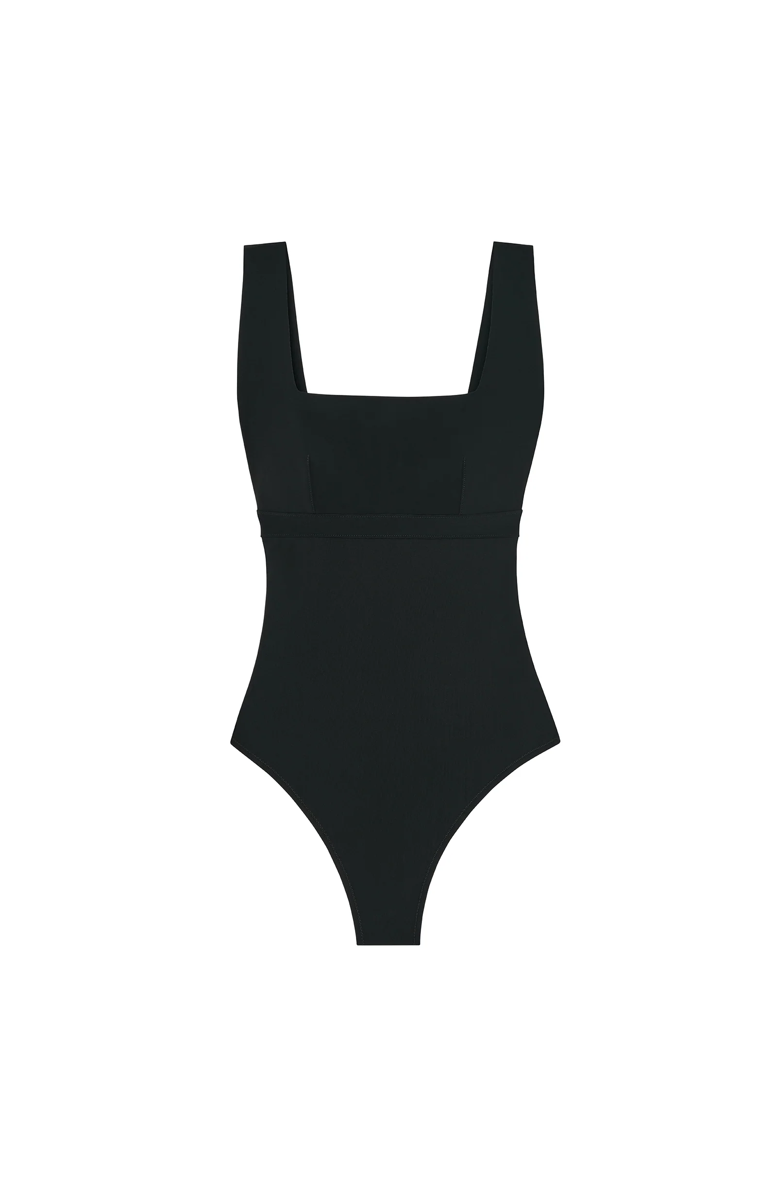 aglae - noir - Image 6