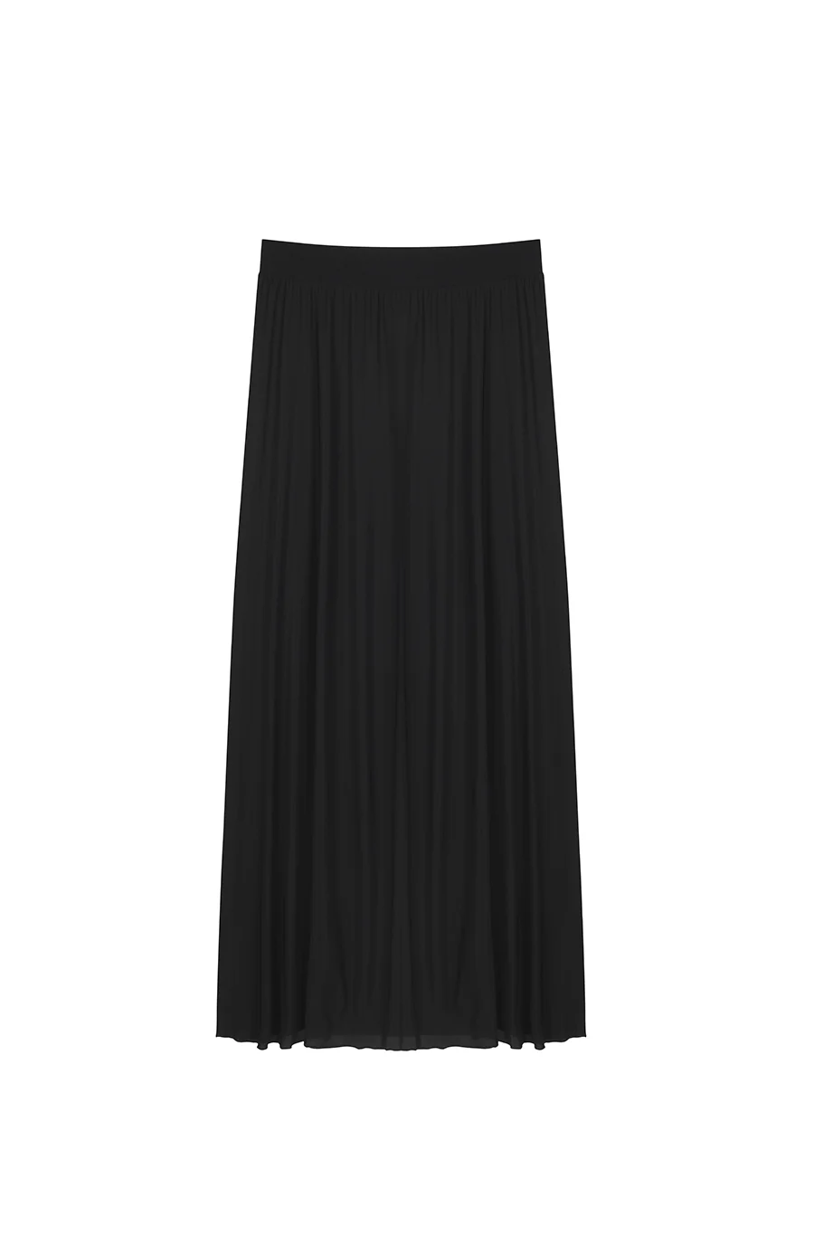 ainoa - noir - Image 5