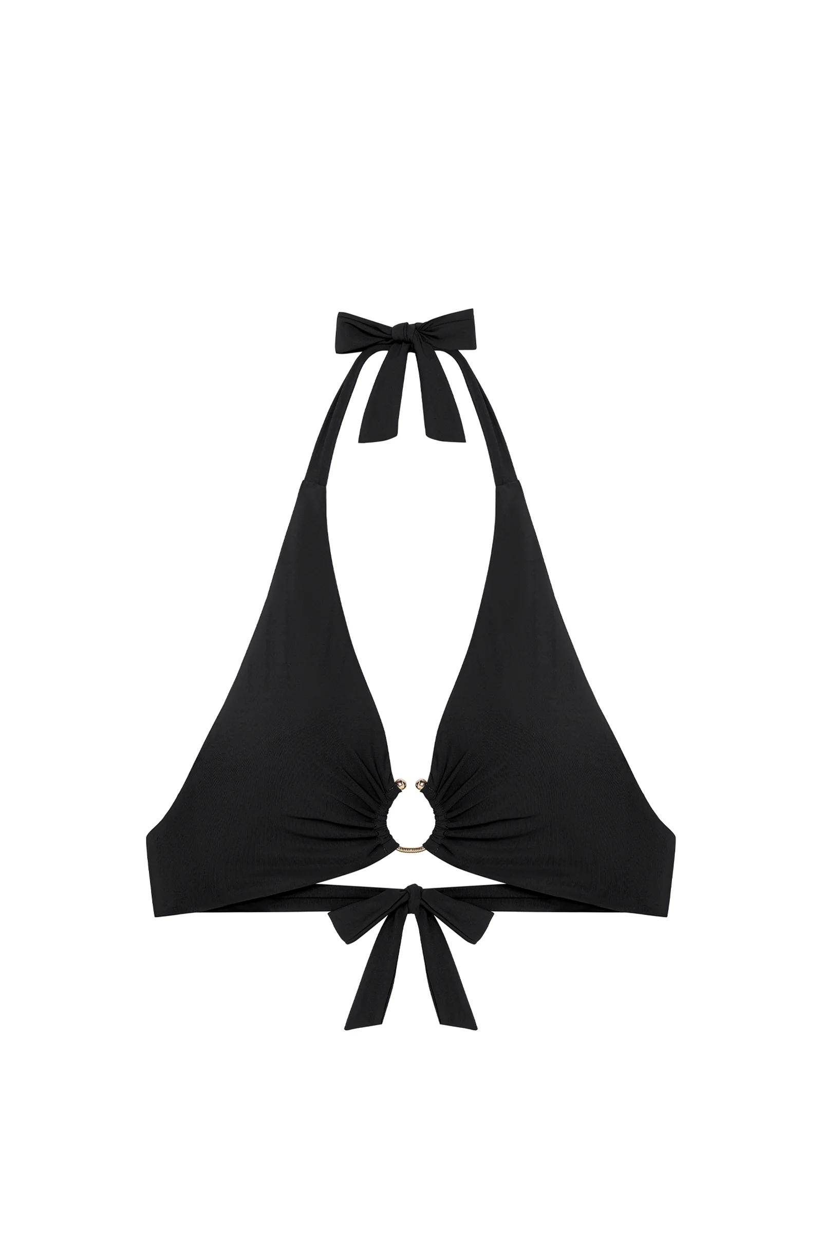 annae - noir - Image 5