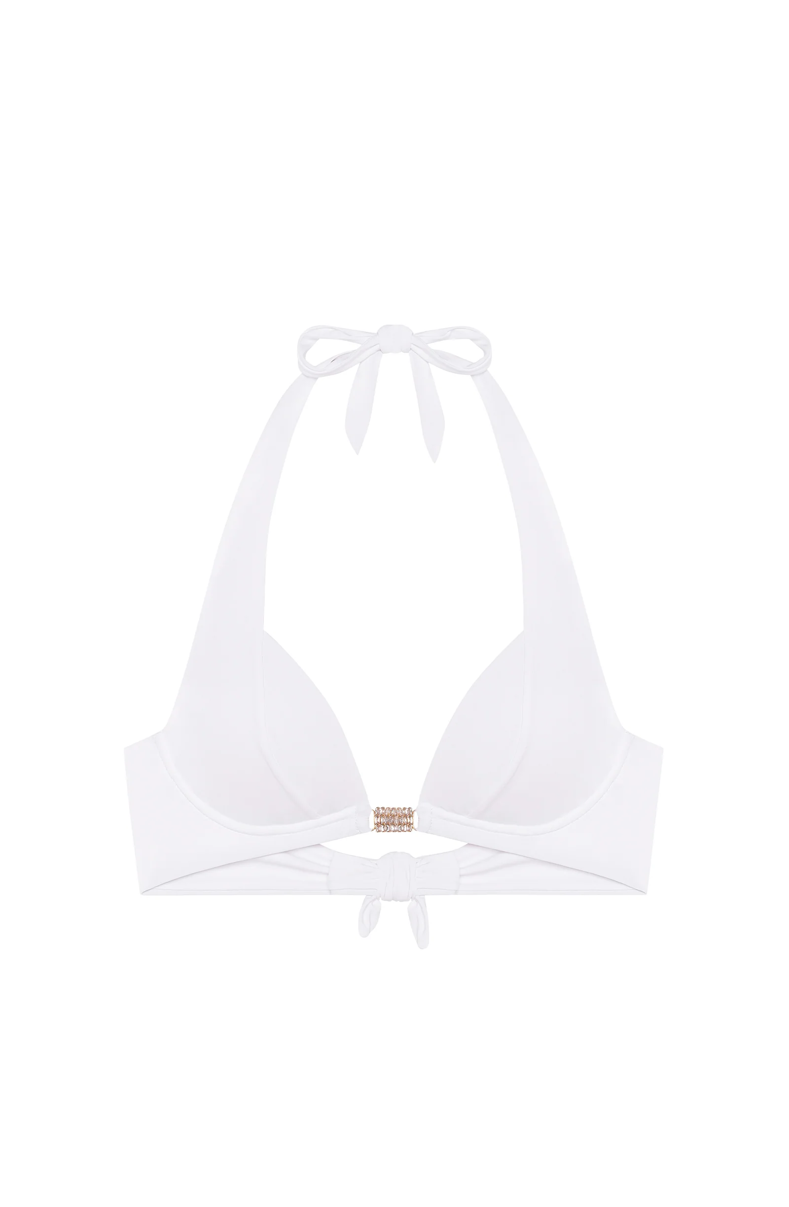 aryana - blanc - Image 8