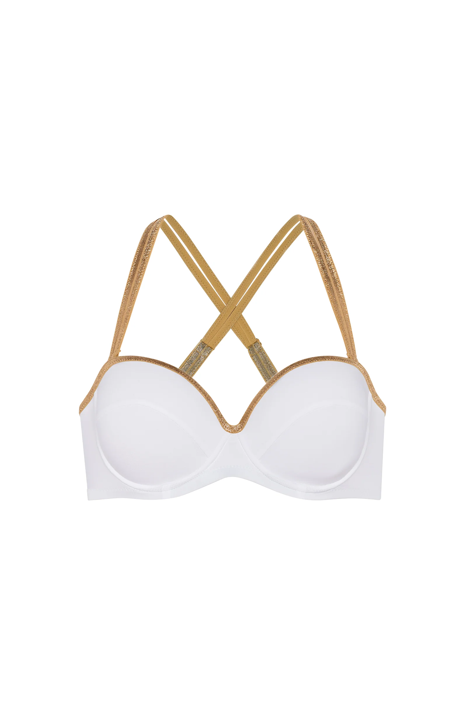 baby - blanc - Image 6