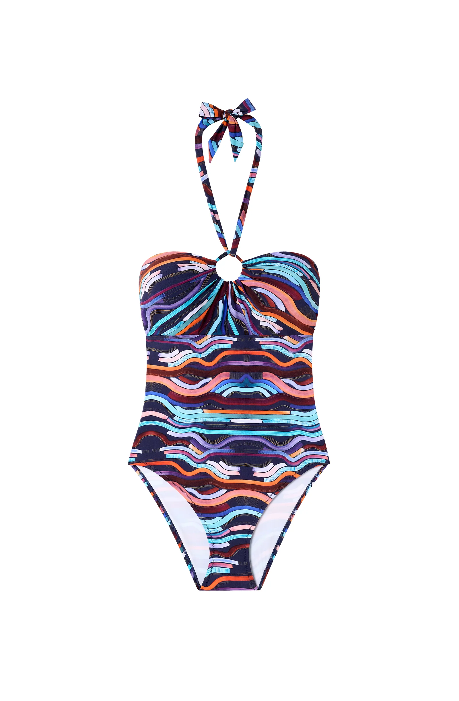 bana - neon - Image 6