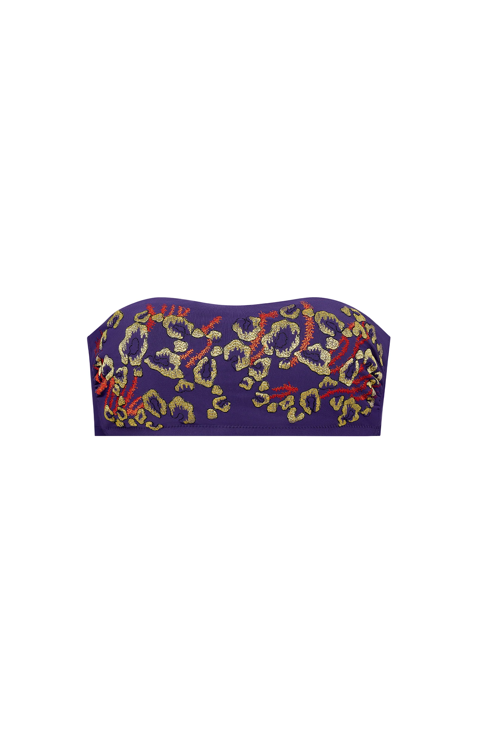 barry - purple - Image 7