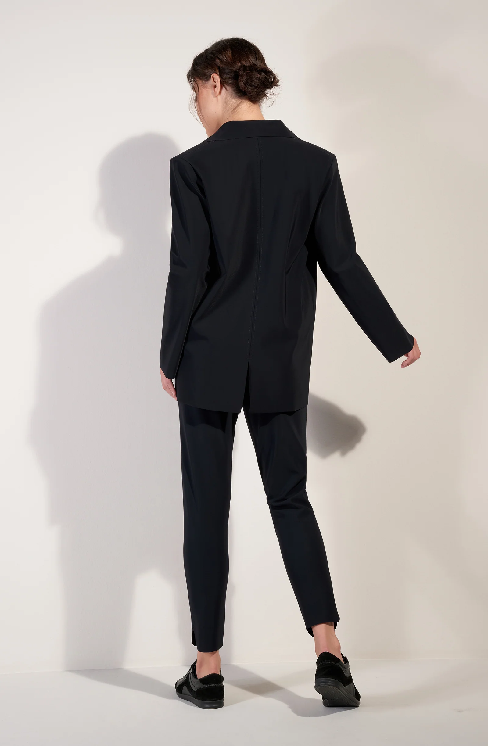 blake - noir - Image 4