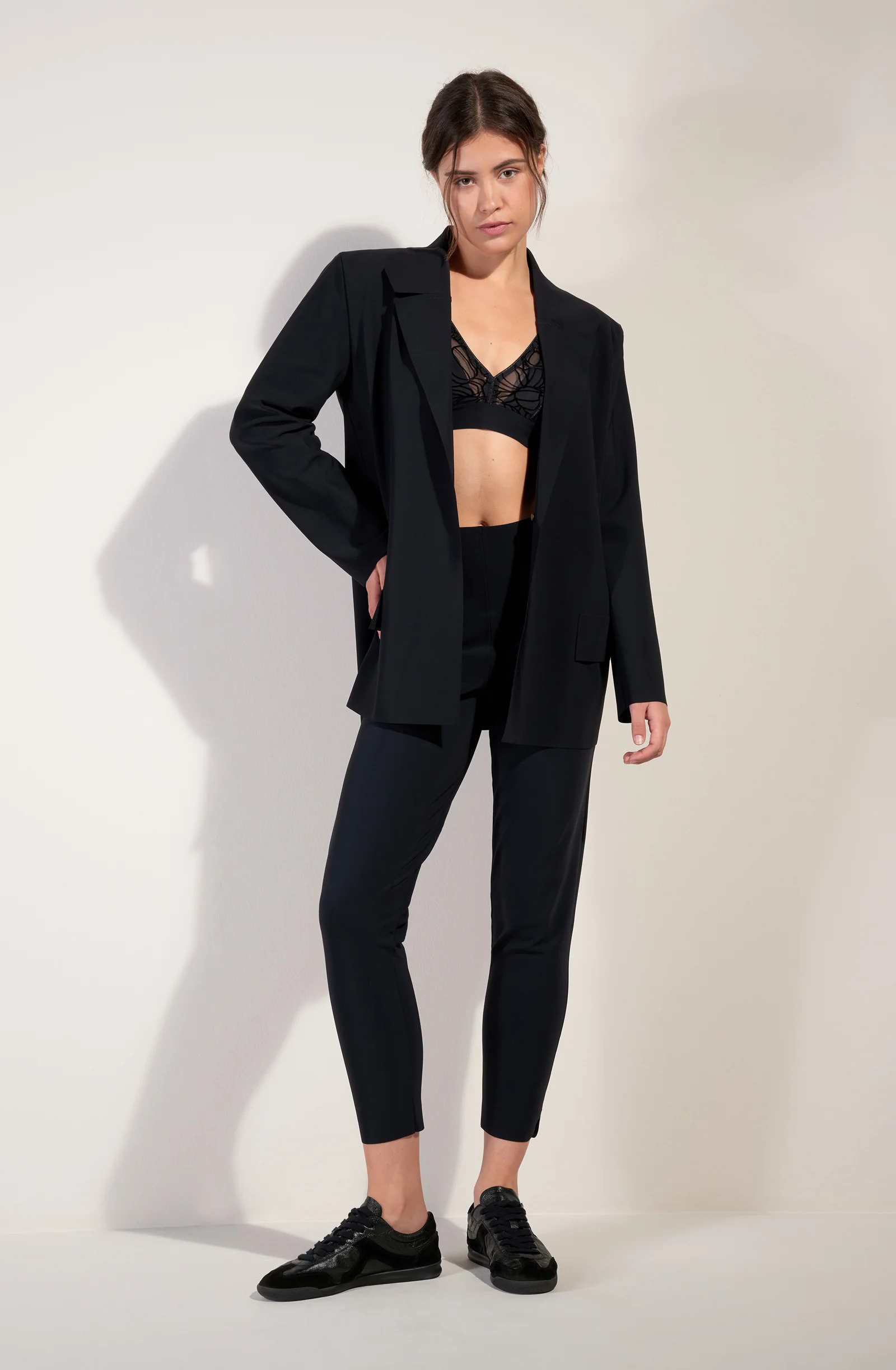 blake - noir - Image 5