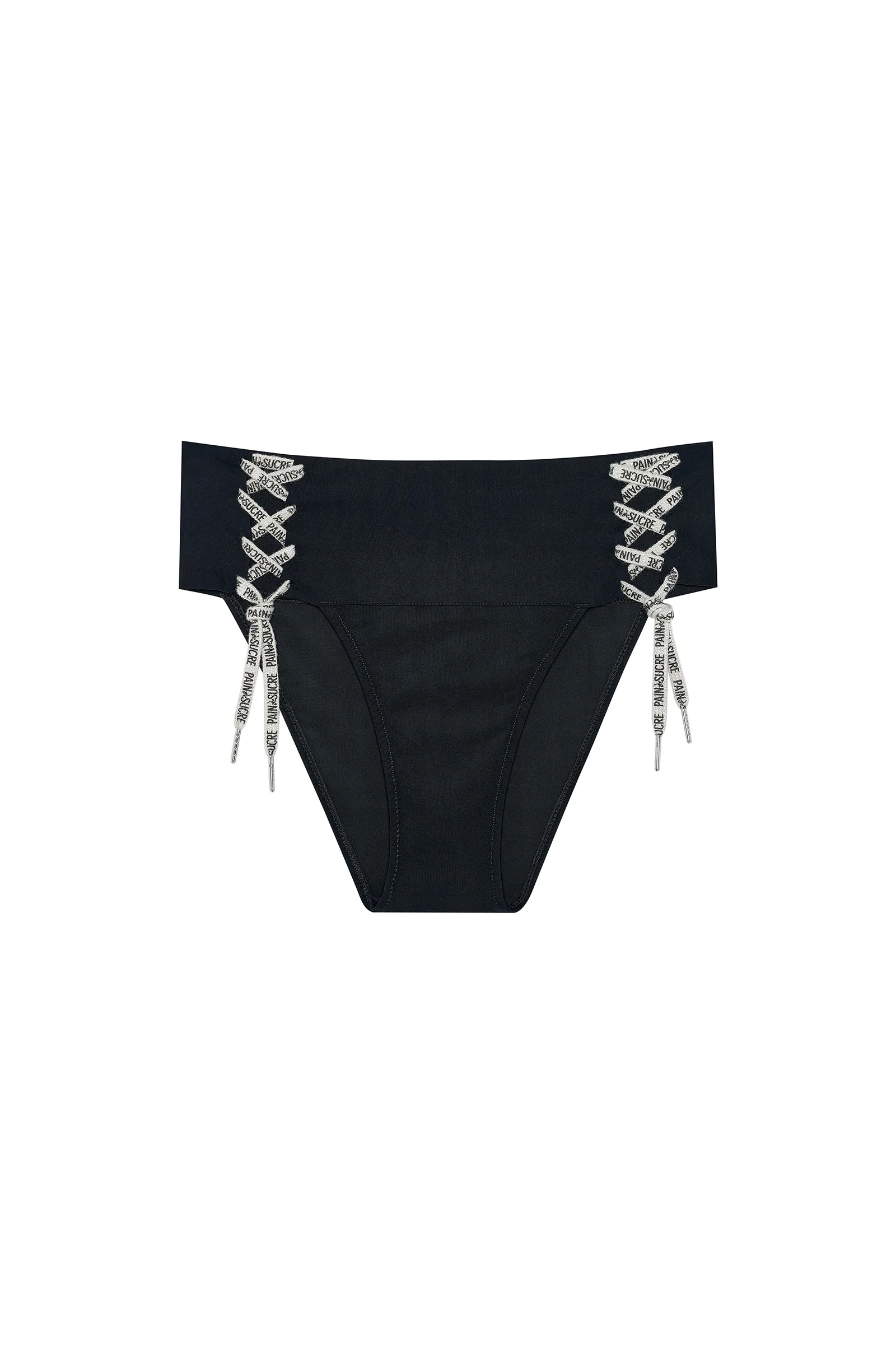 calio - noir - Image 7