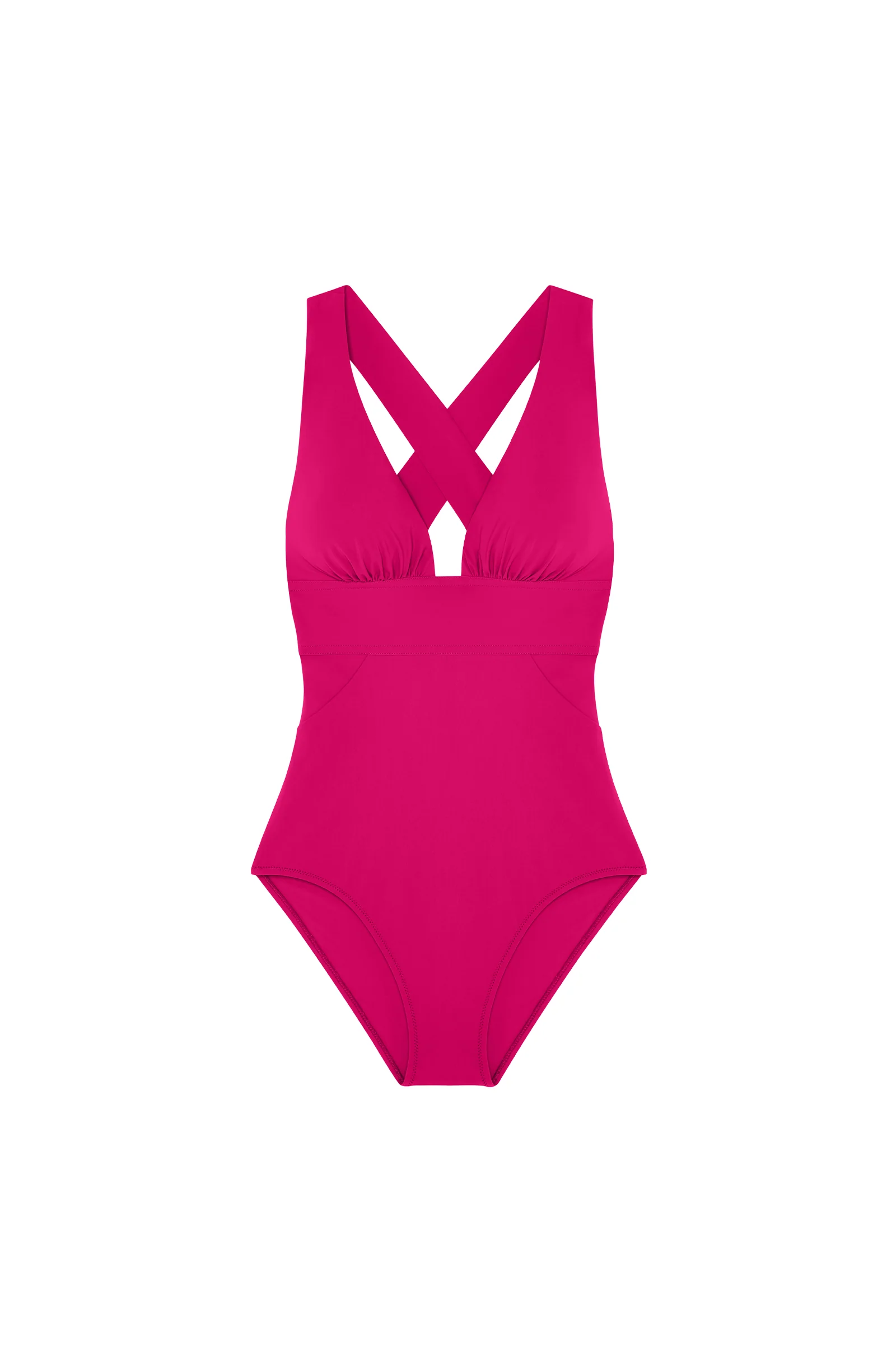 capri - framboise - Image 5