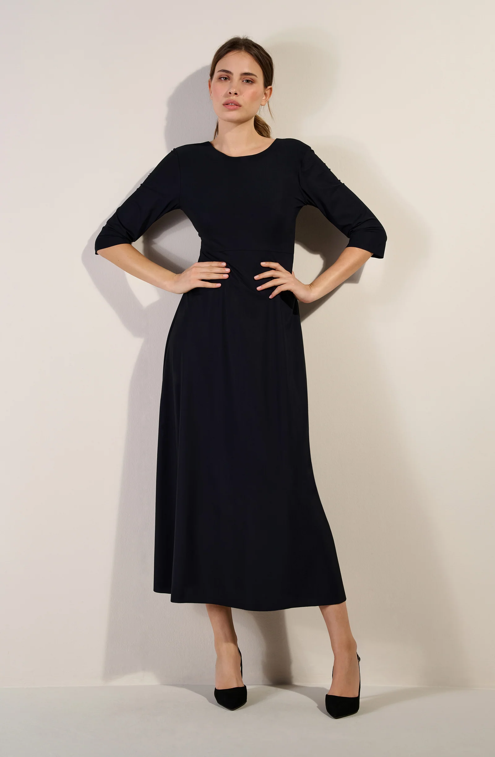 carmenn - noir - Image 7