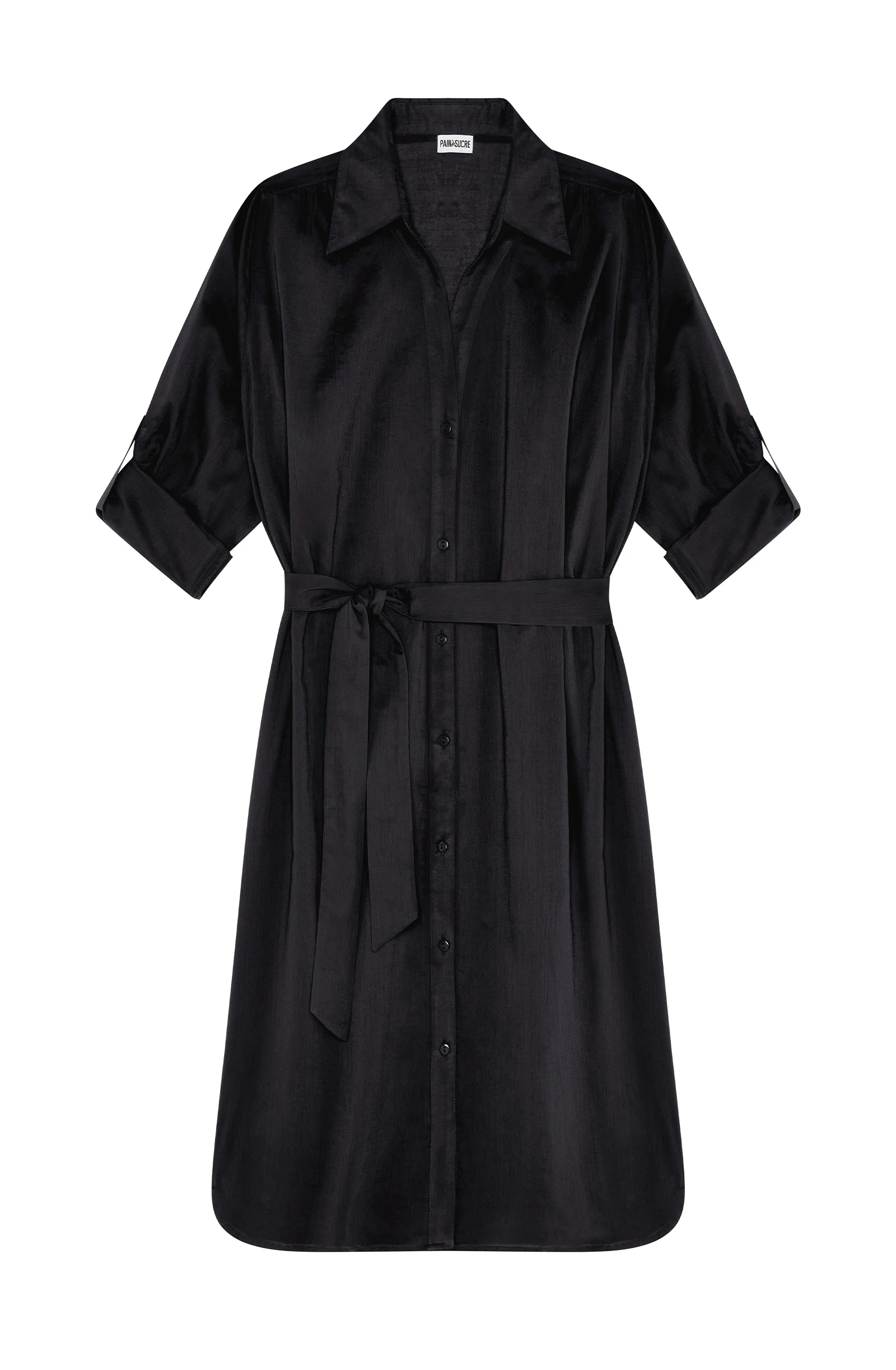 cassandre - noir - Image 6