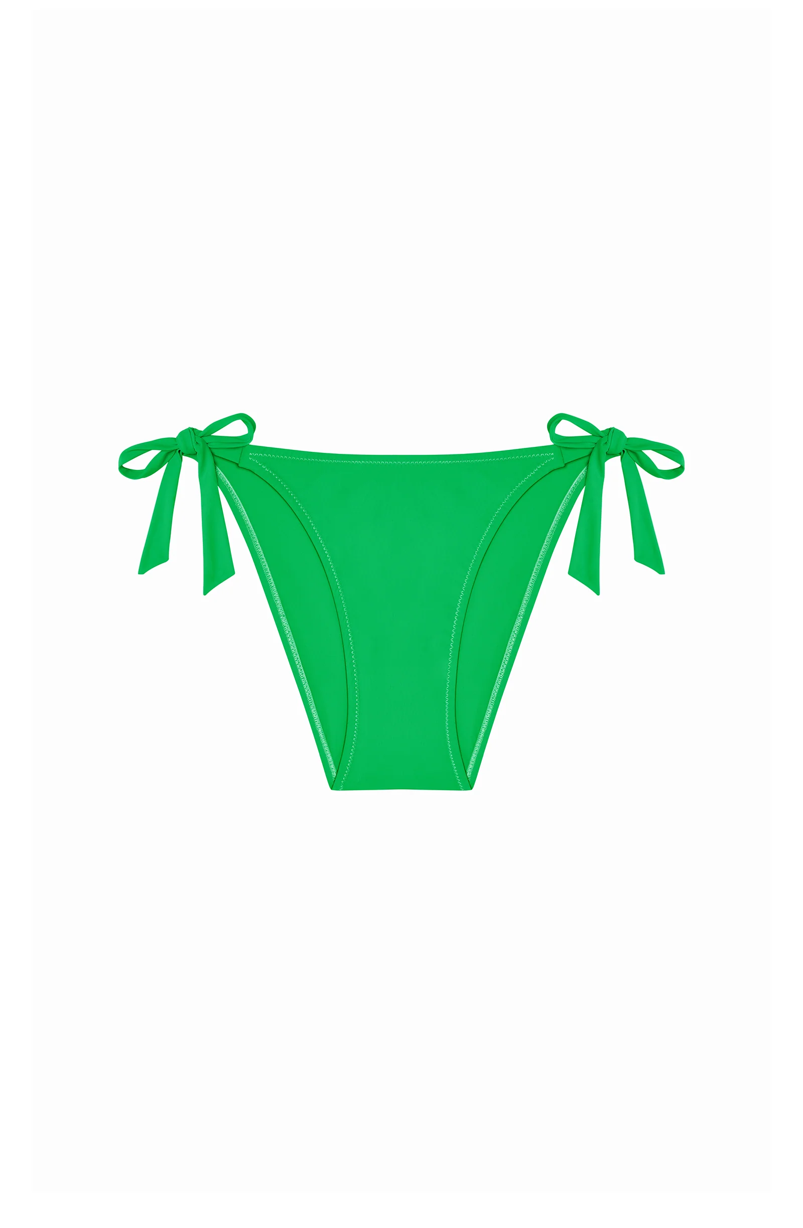 caty - pomme - Image 5