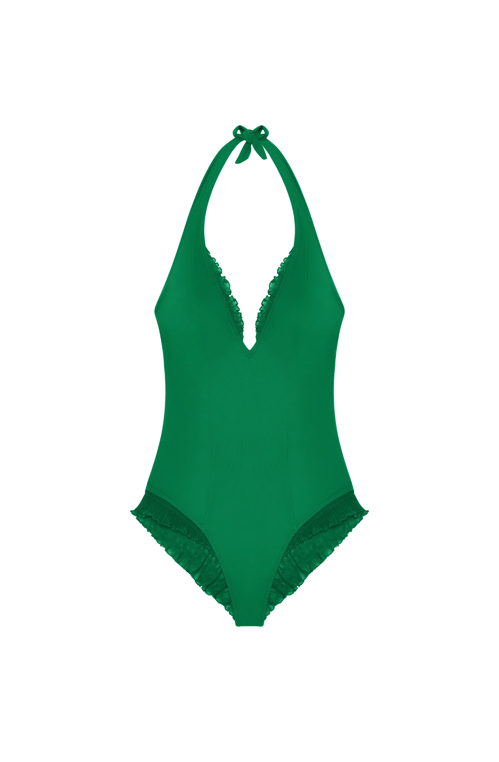 caylane - jade - Image 6
