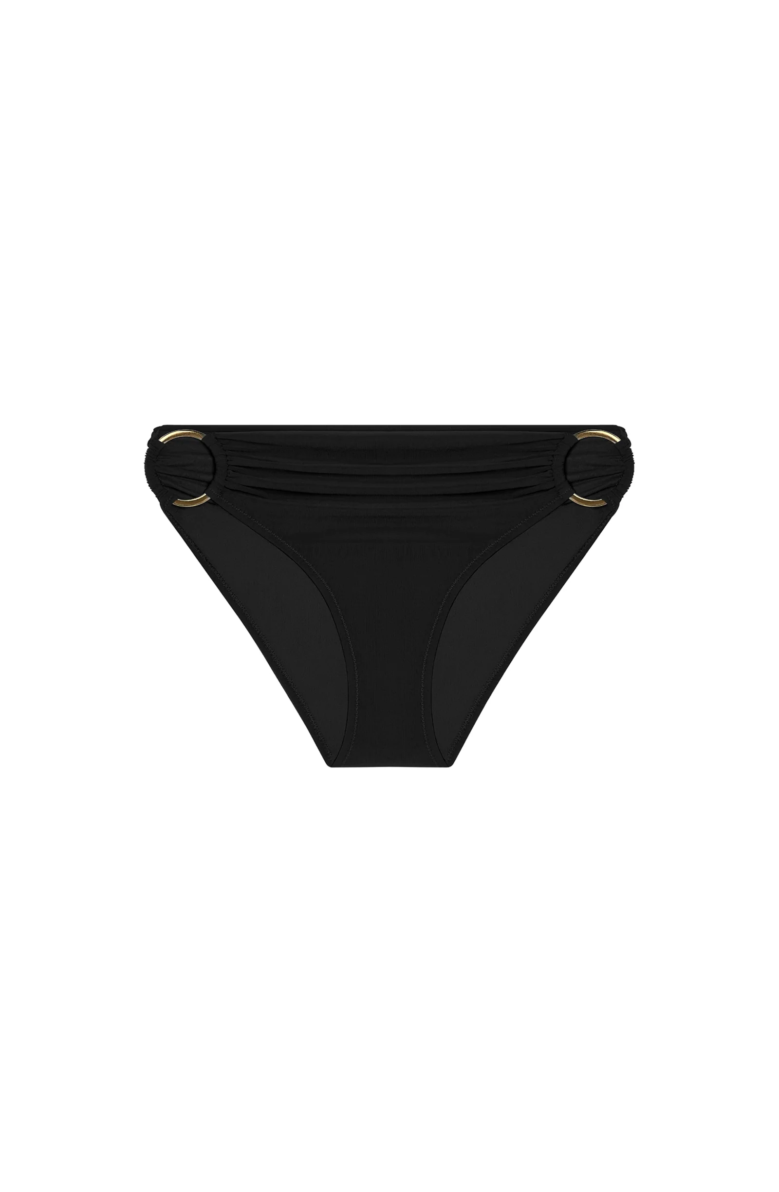 charme - noir - Image 7