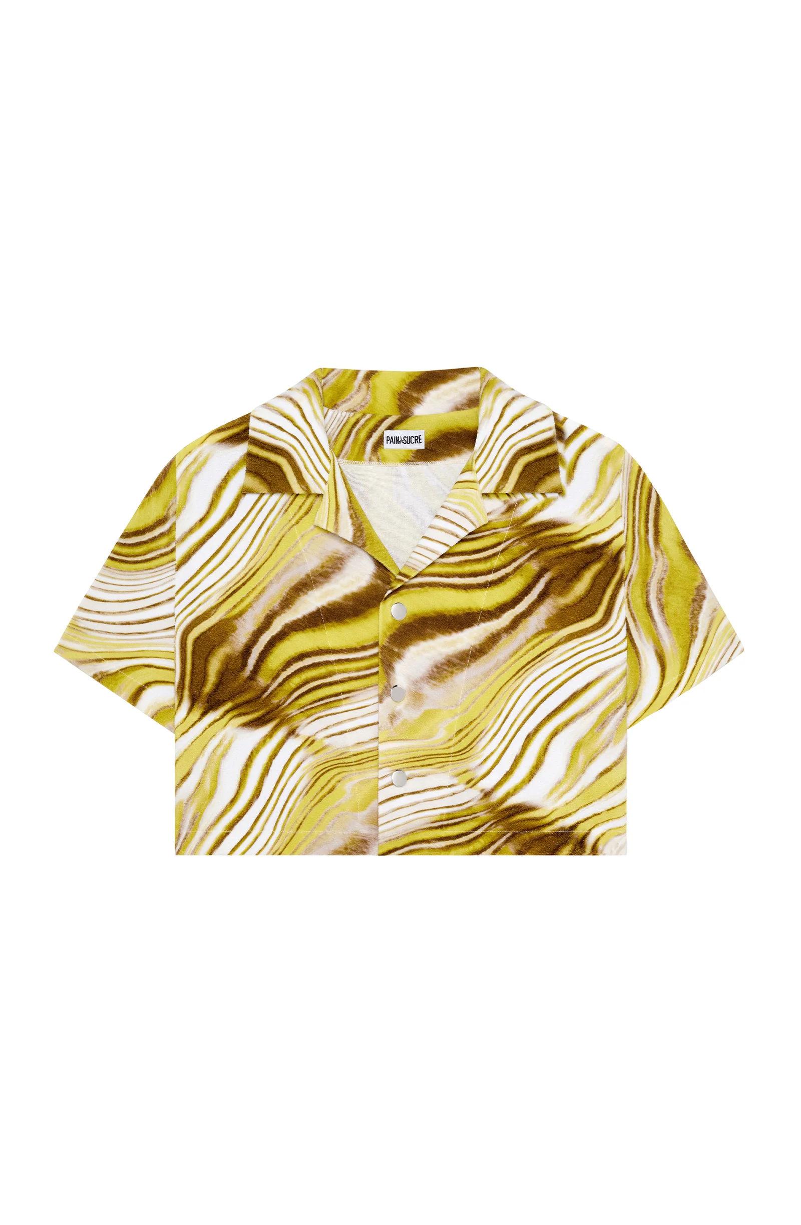 chleo - matcha - Image 7