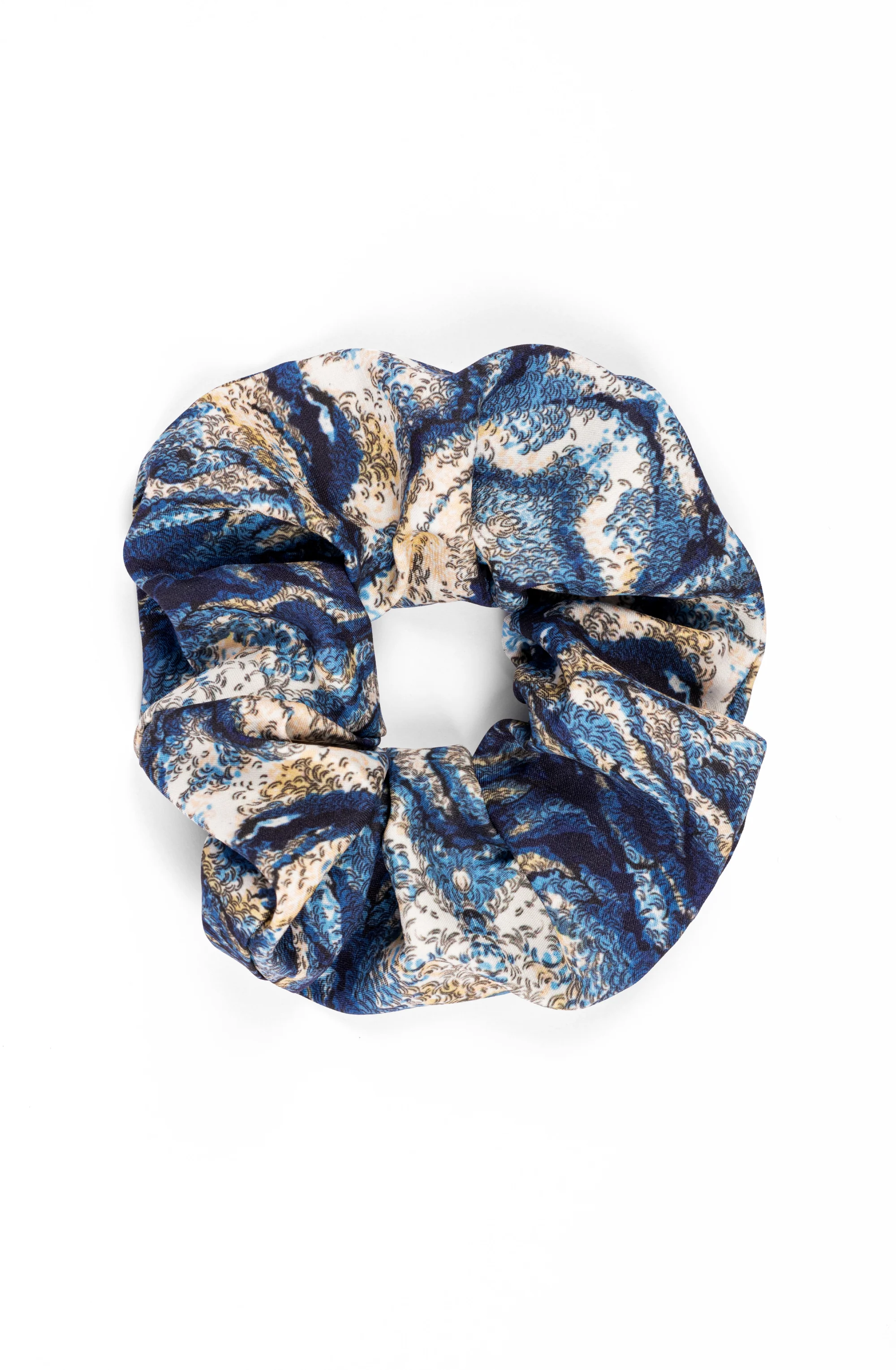 chouchou - Flower - Image 2