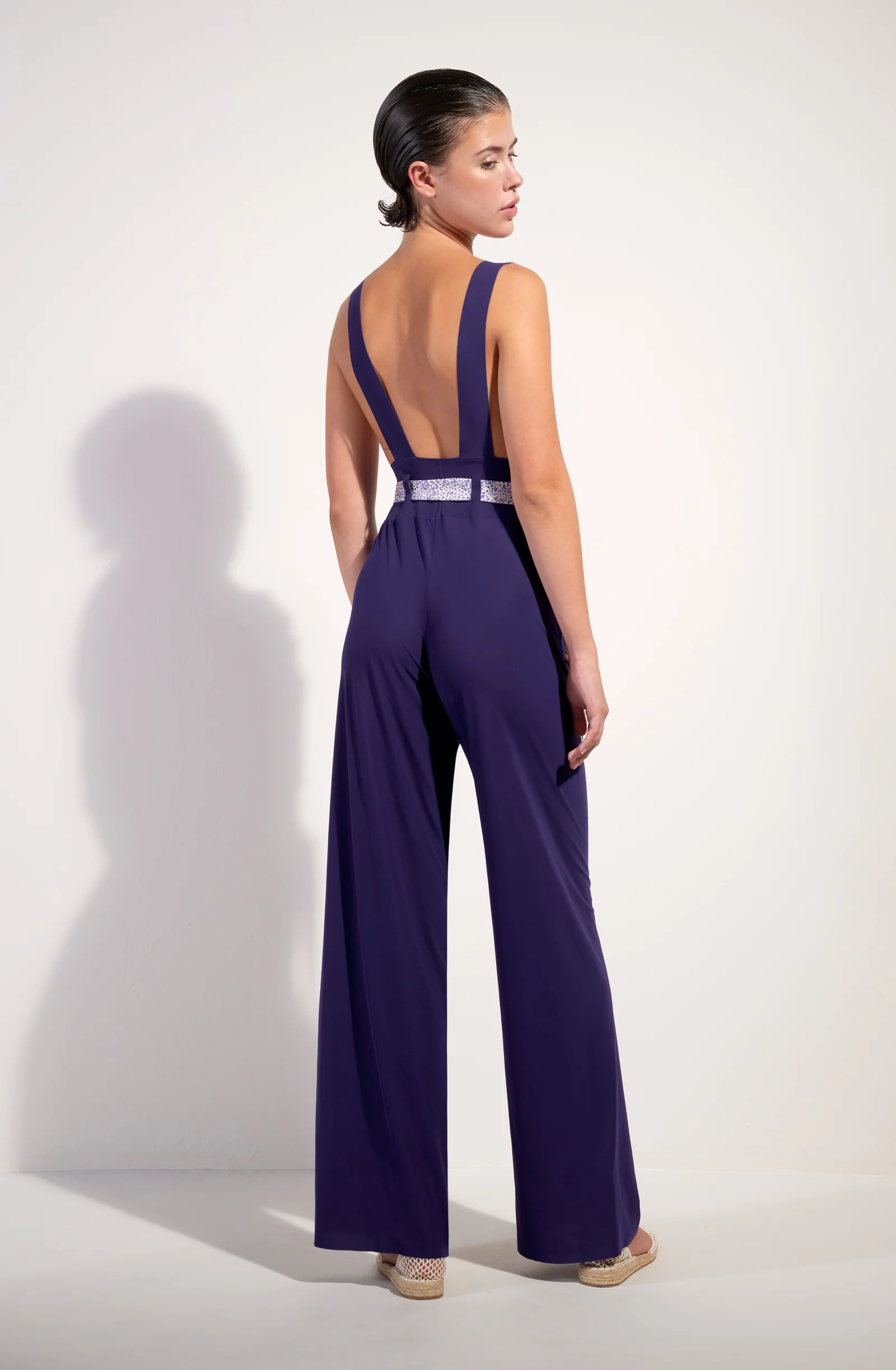 cira - purple - Image 2