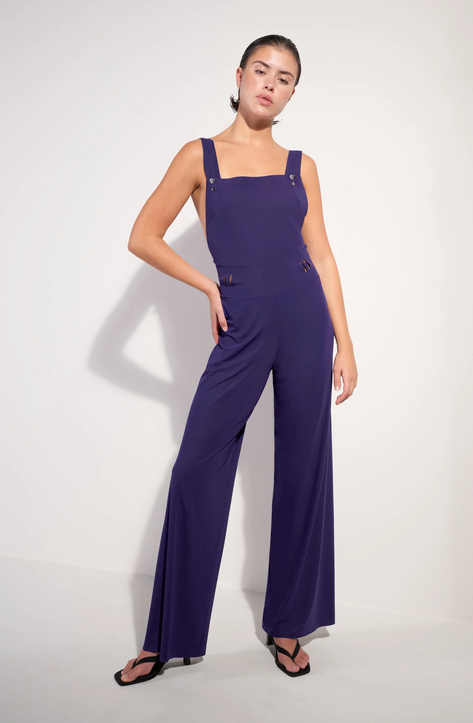 cira - purple - Image 4