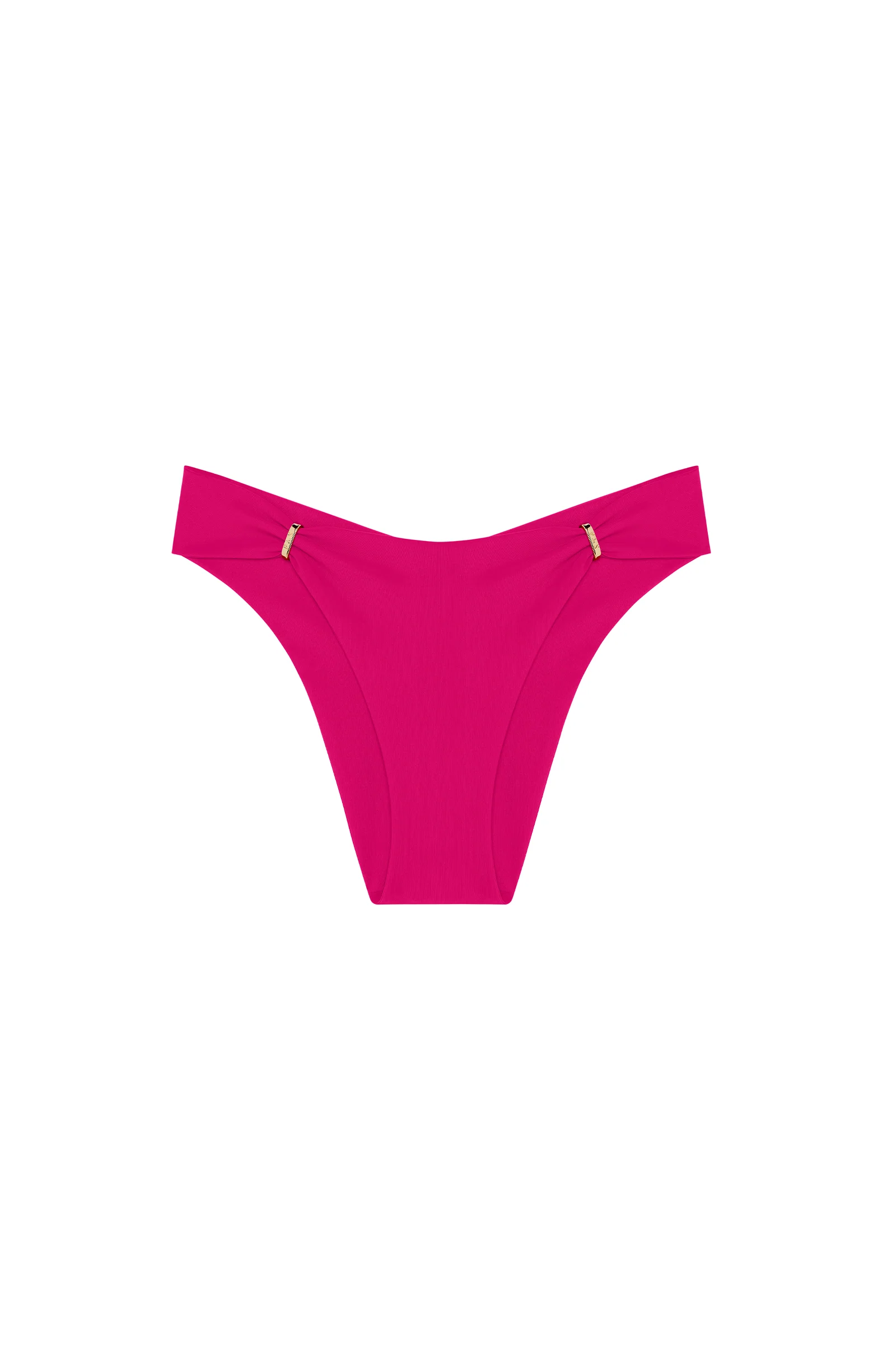 claudie - framboise - Image 8