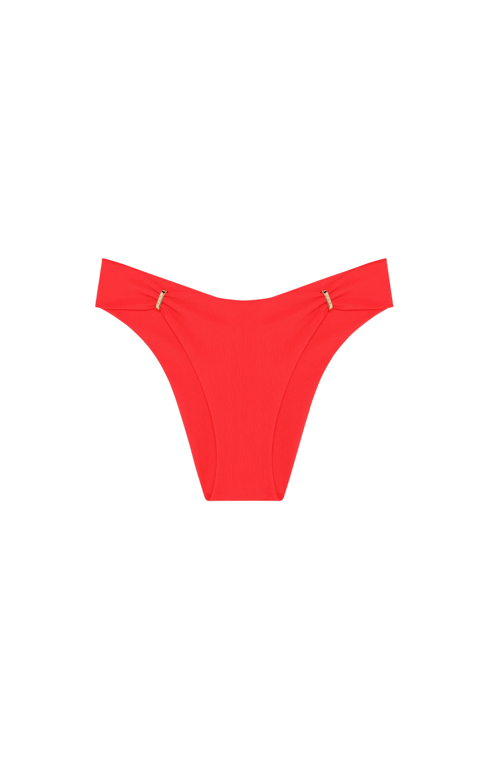 claudie - groseille - Image 7