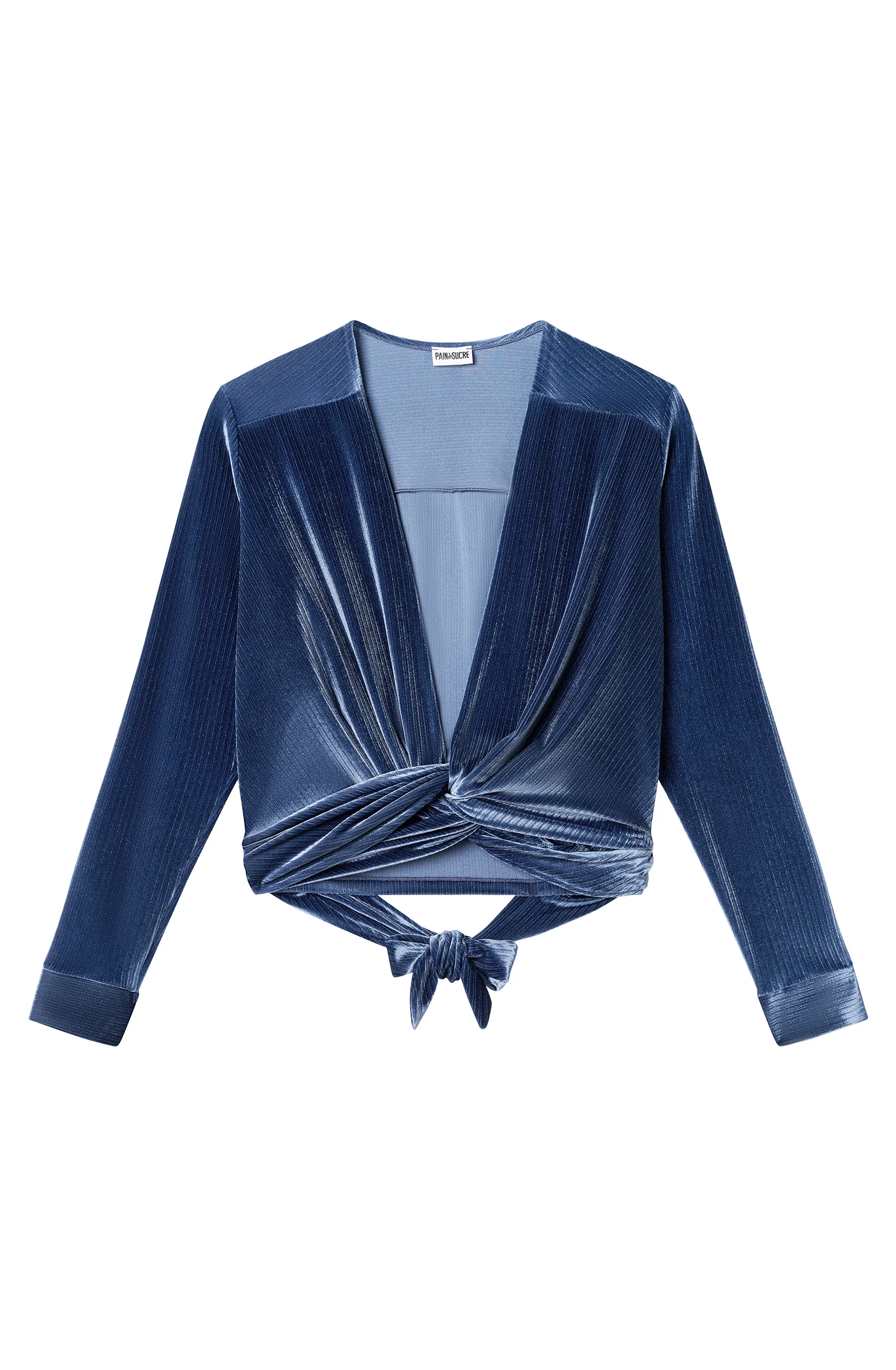 clenie - bleu - Image 6