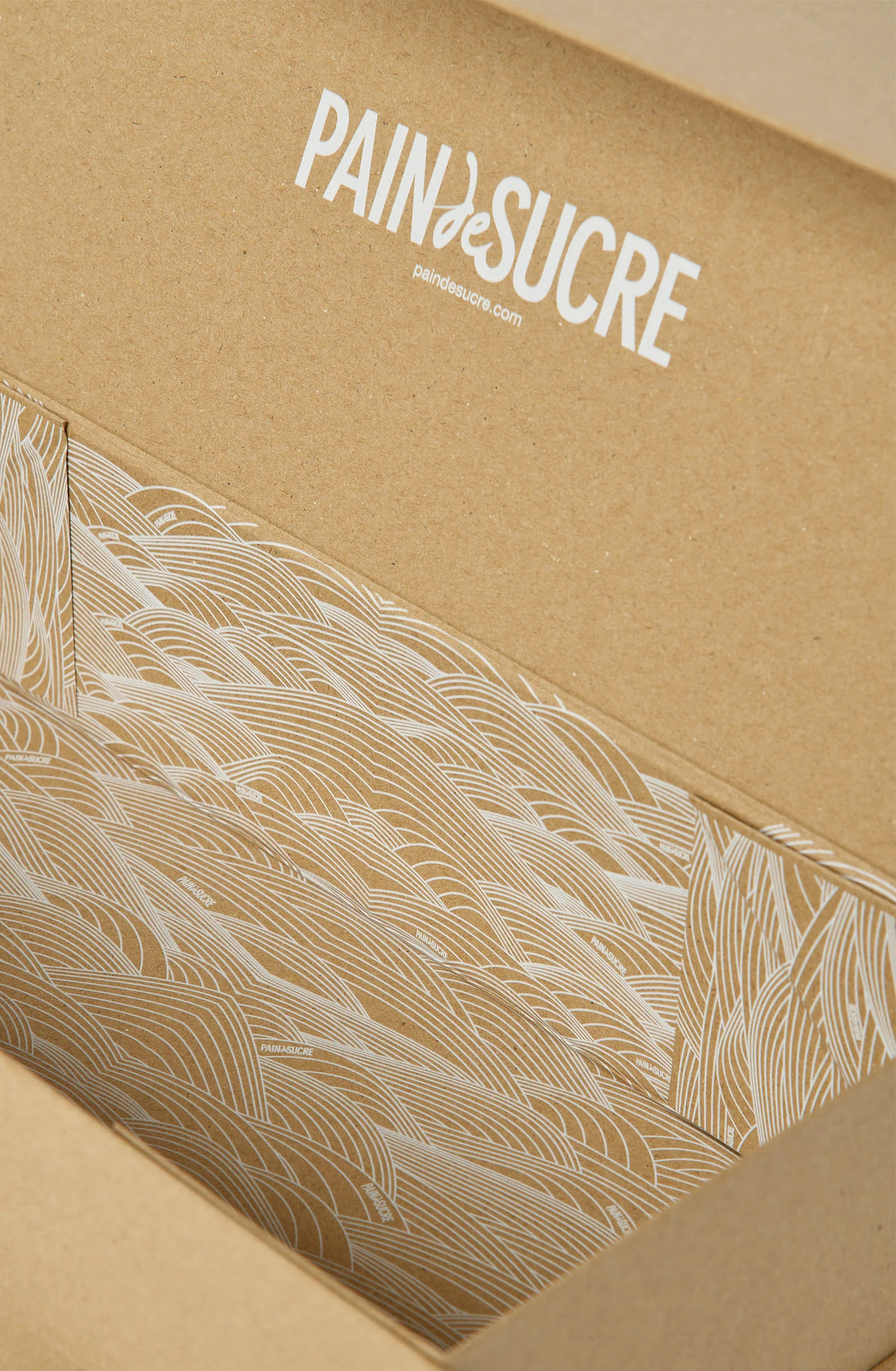 coffret cadeau - Image 2