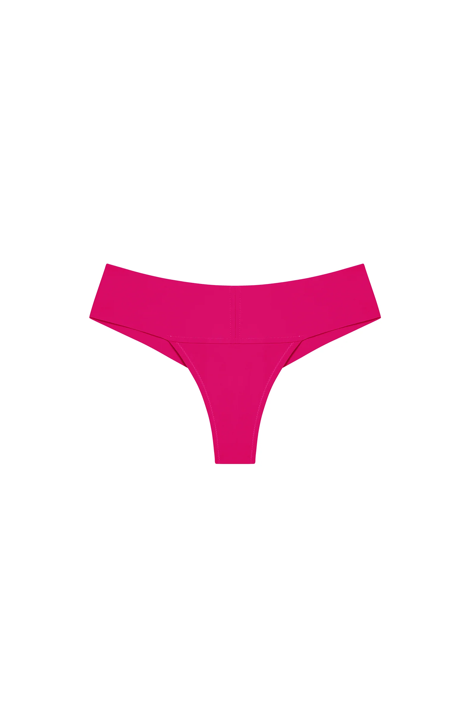 coura - framboise - Image 4
