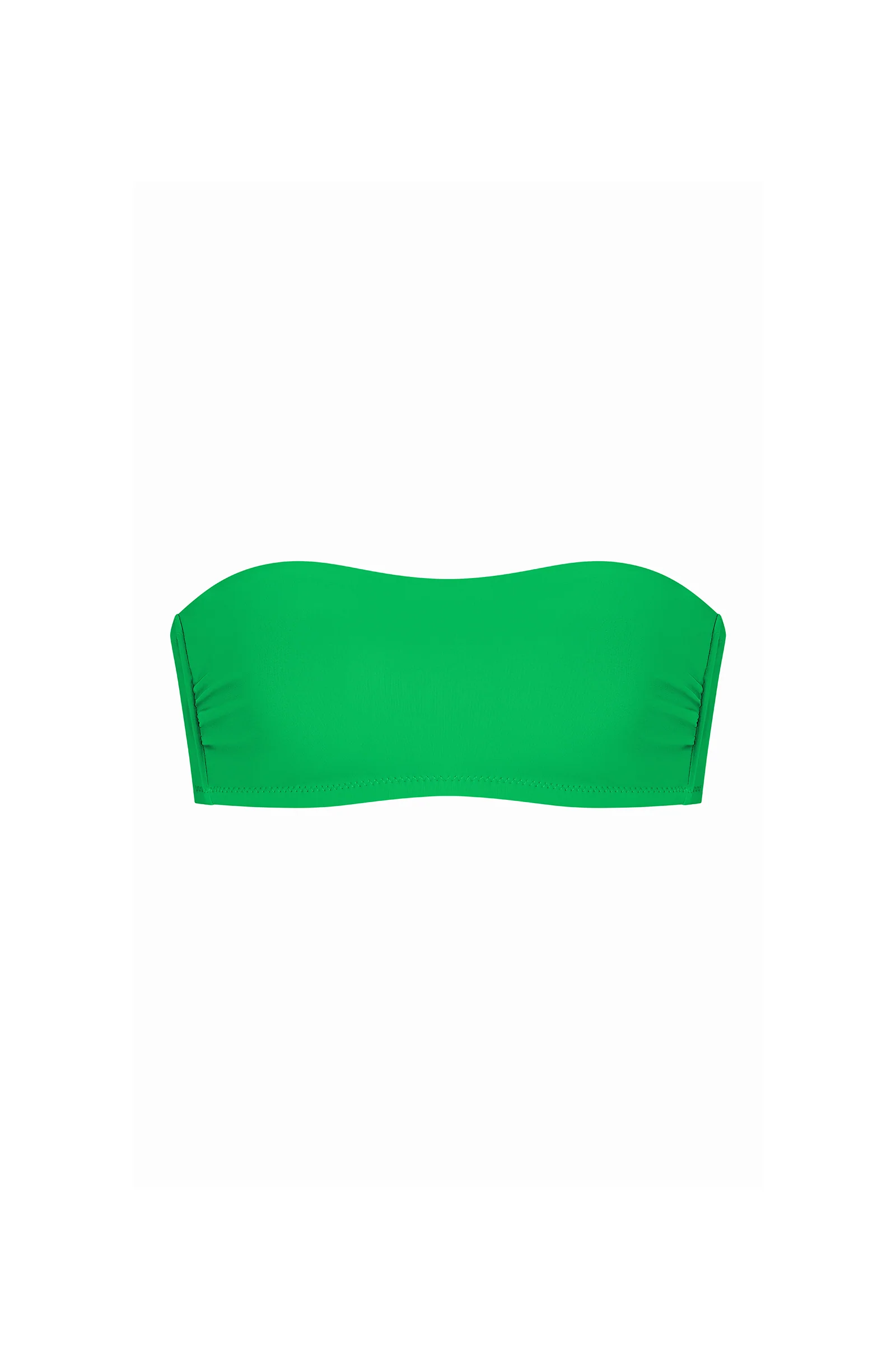 dahia - pomme - Image 5