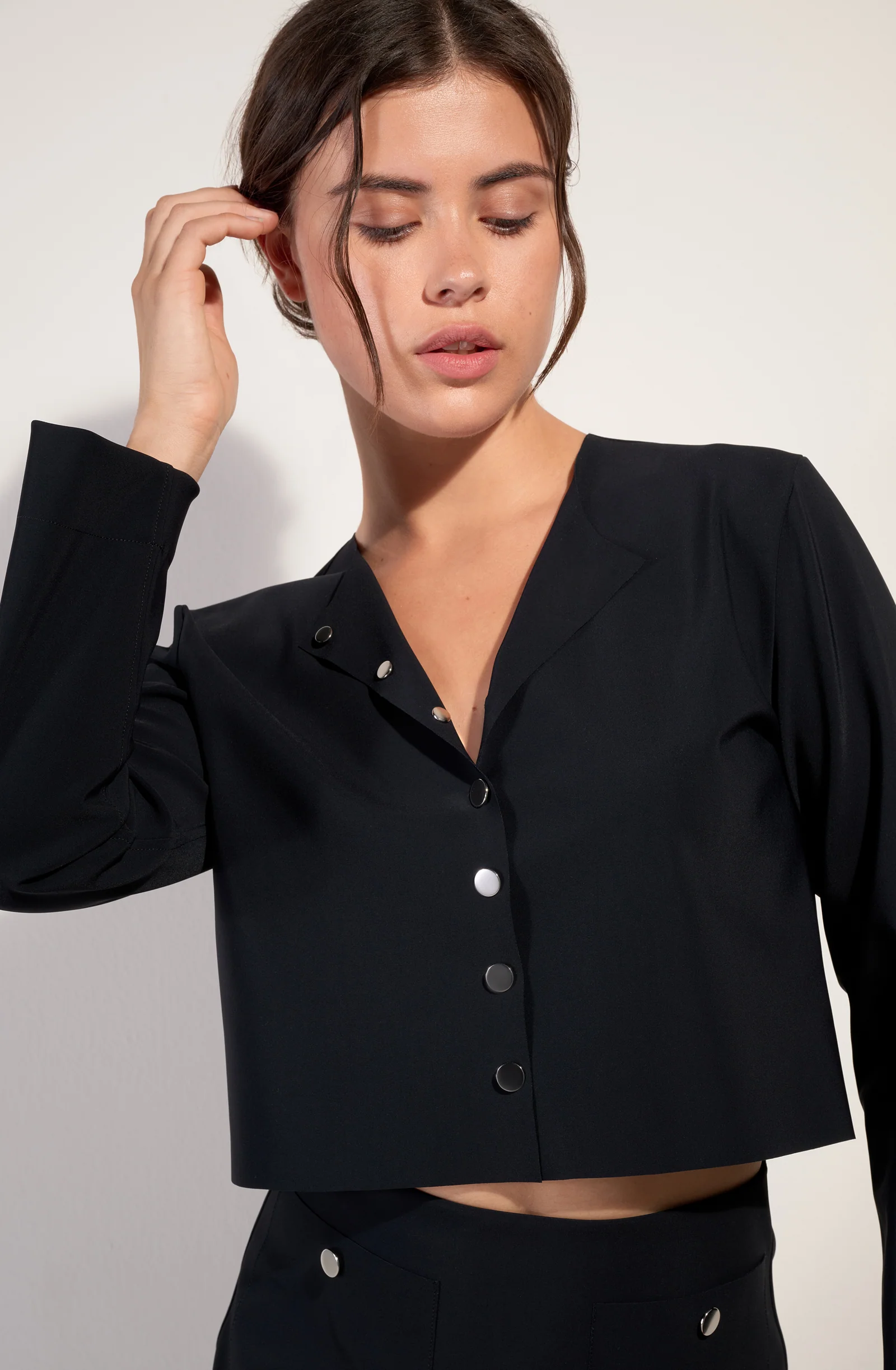 dao - noir - Image 6