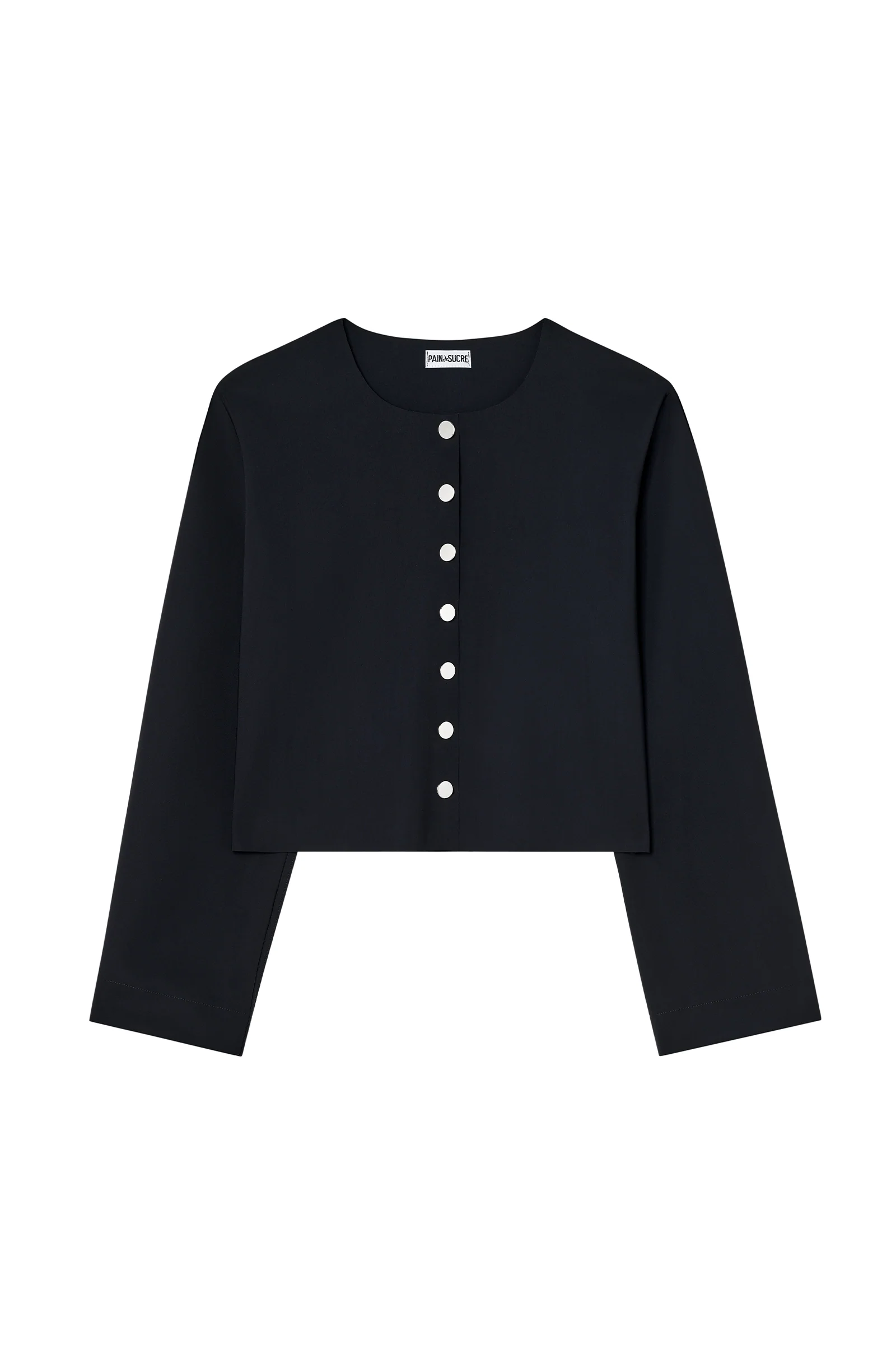 dao - noir - Image 7