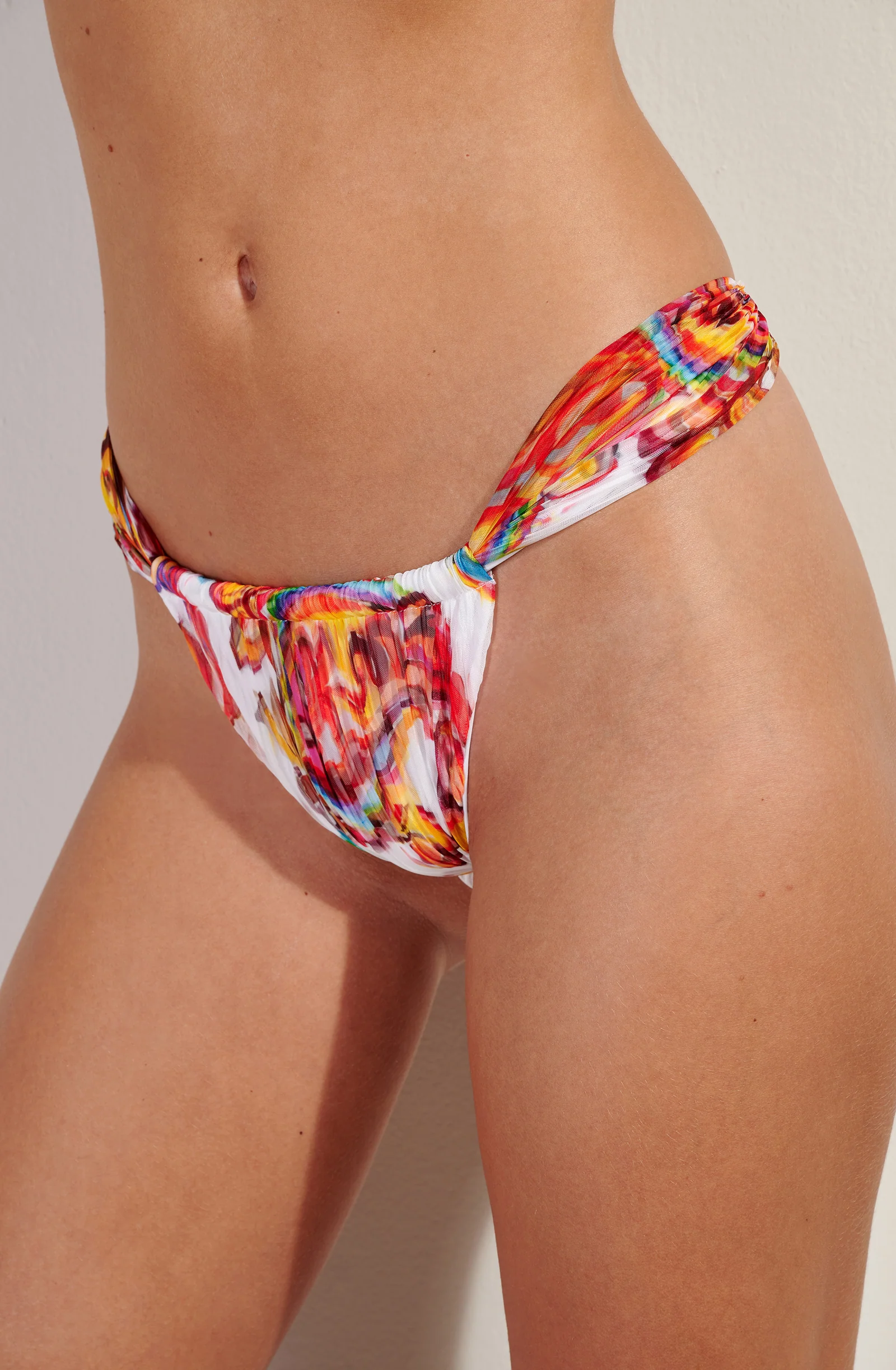 dio - paisley - Image 7