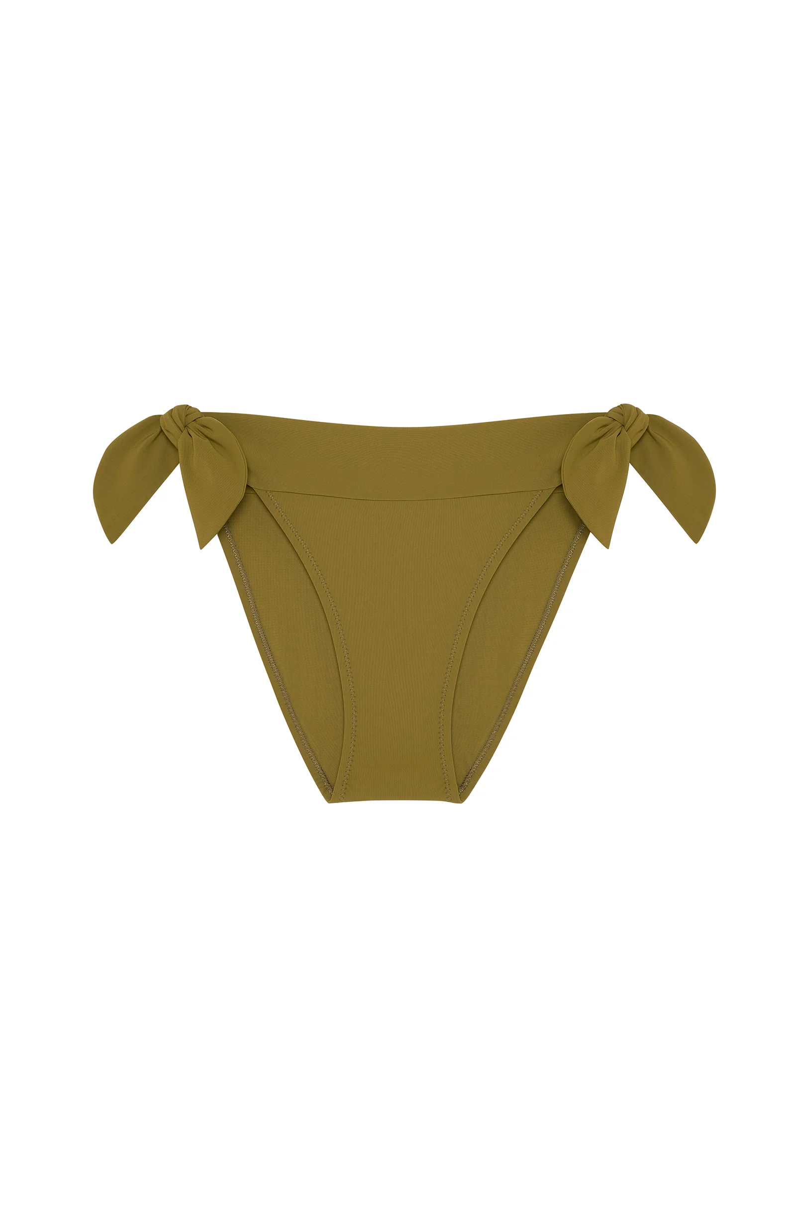 diva bas - bronze - Image 5
