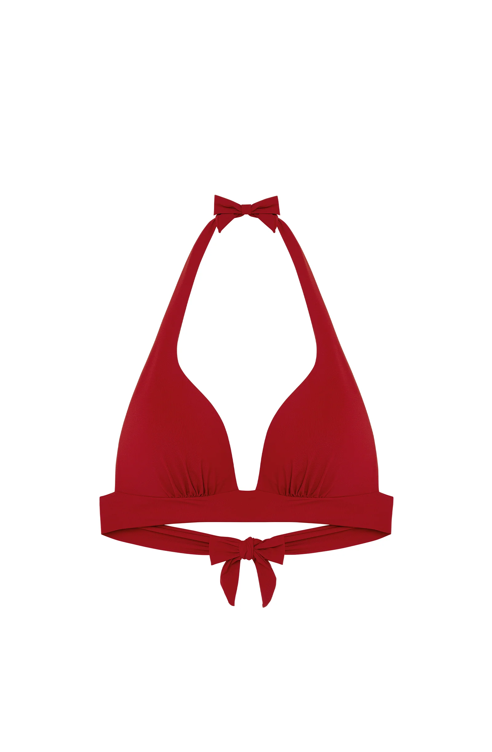 donia - garance - Image 5