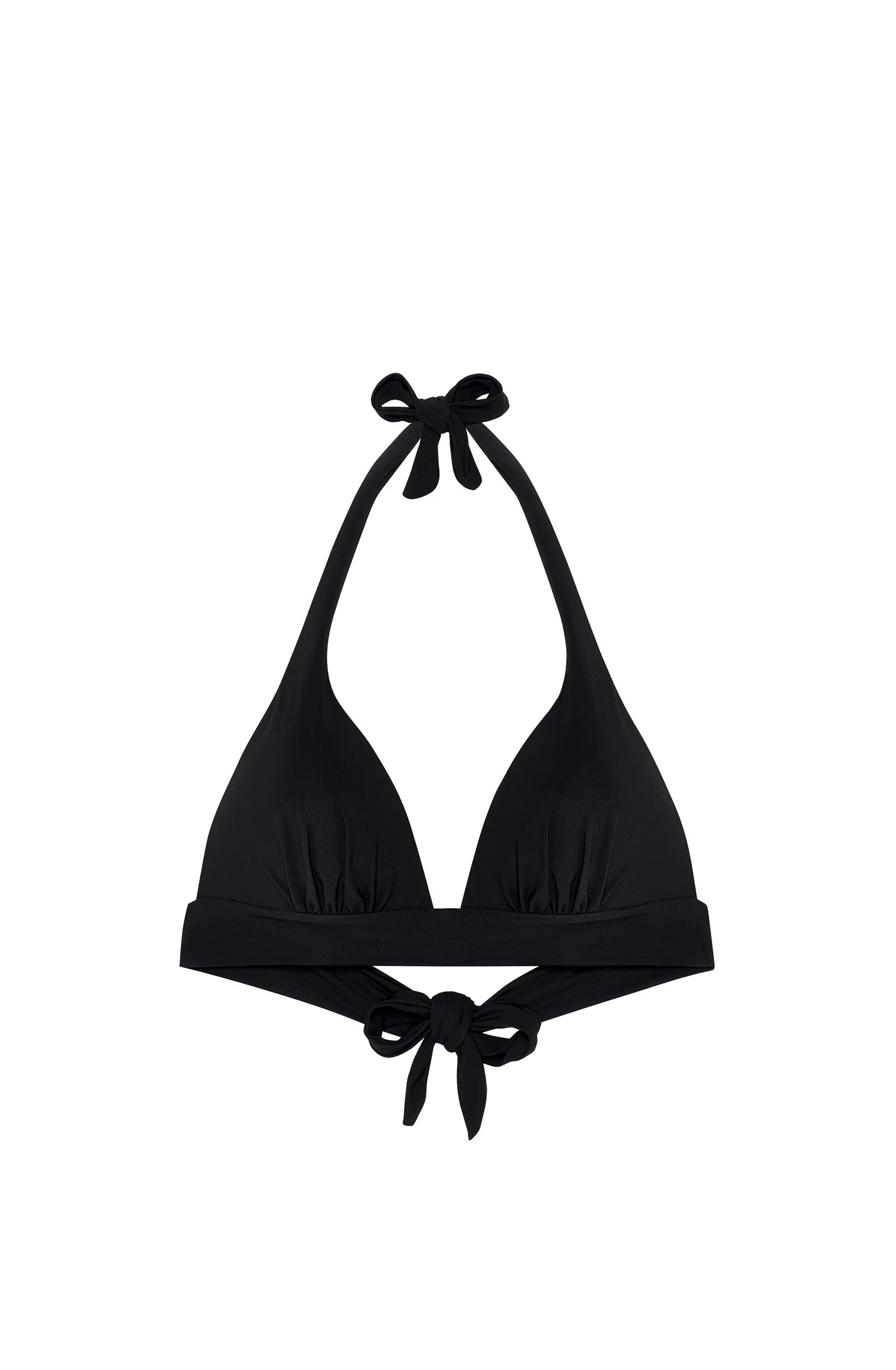 donia - noir - Image 5