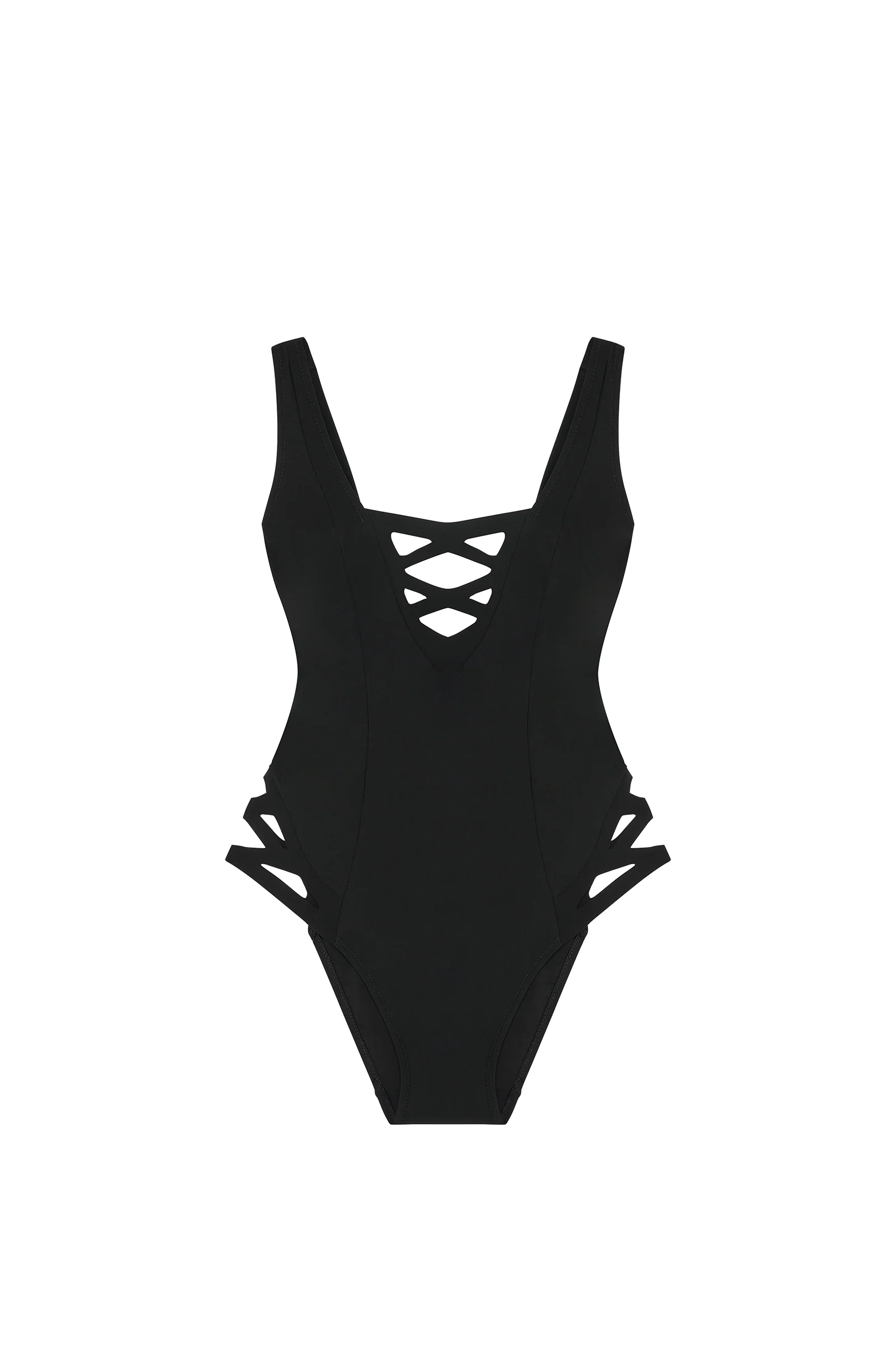 dulcie - noir - Image 9