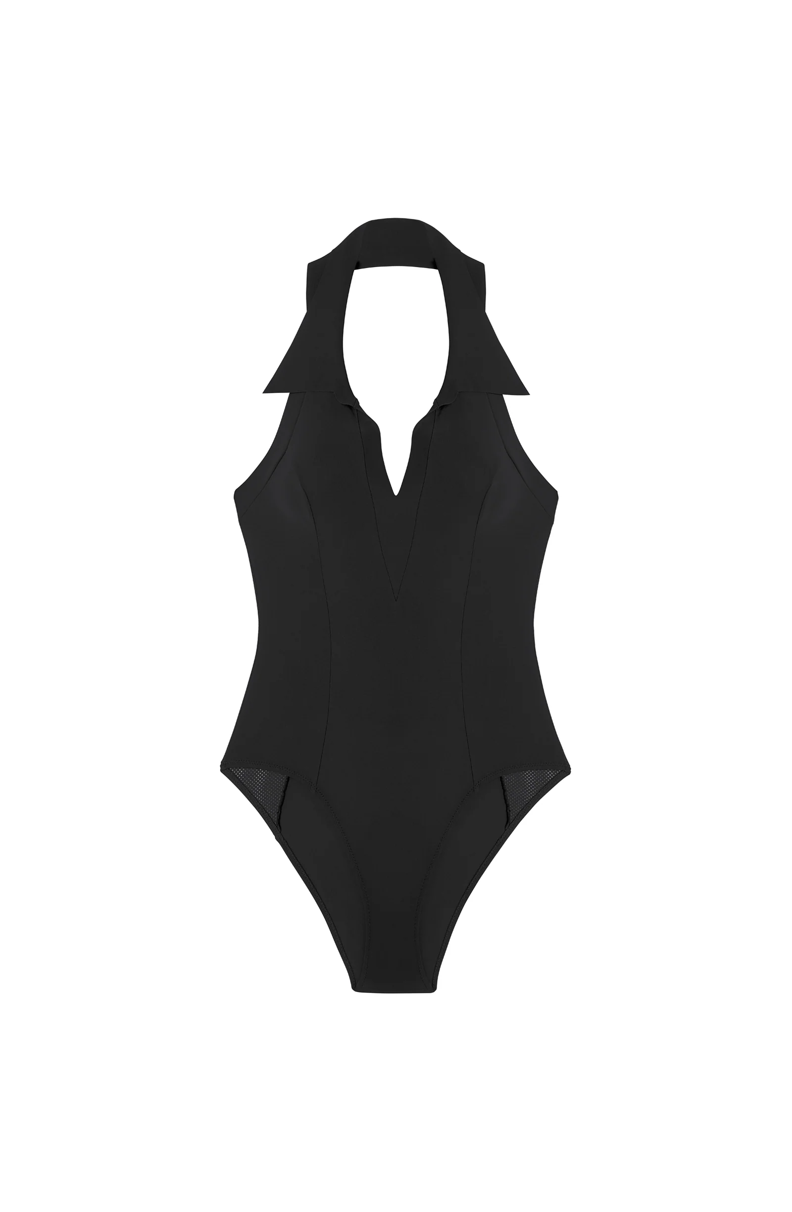 edith - noir - Image 7