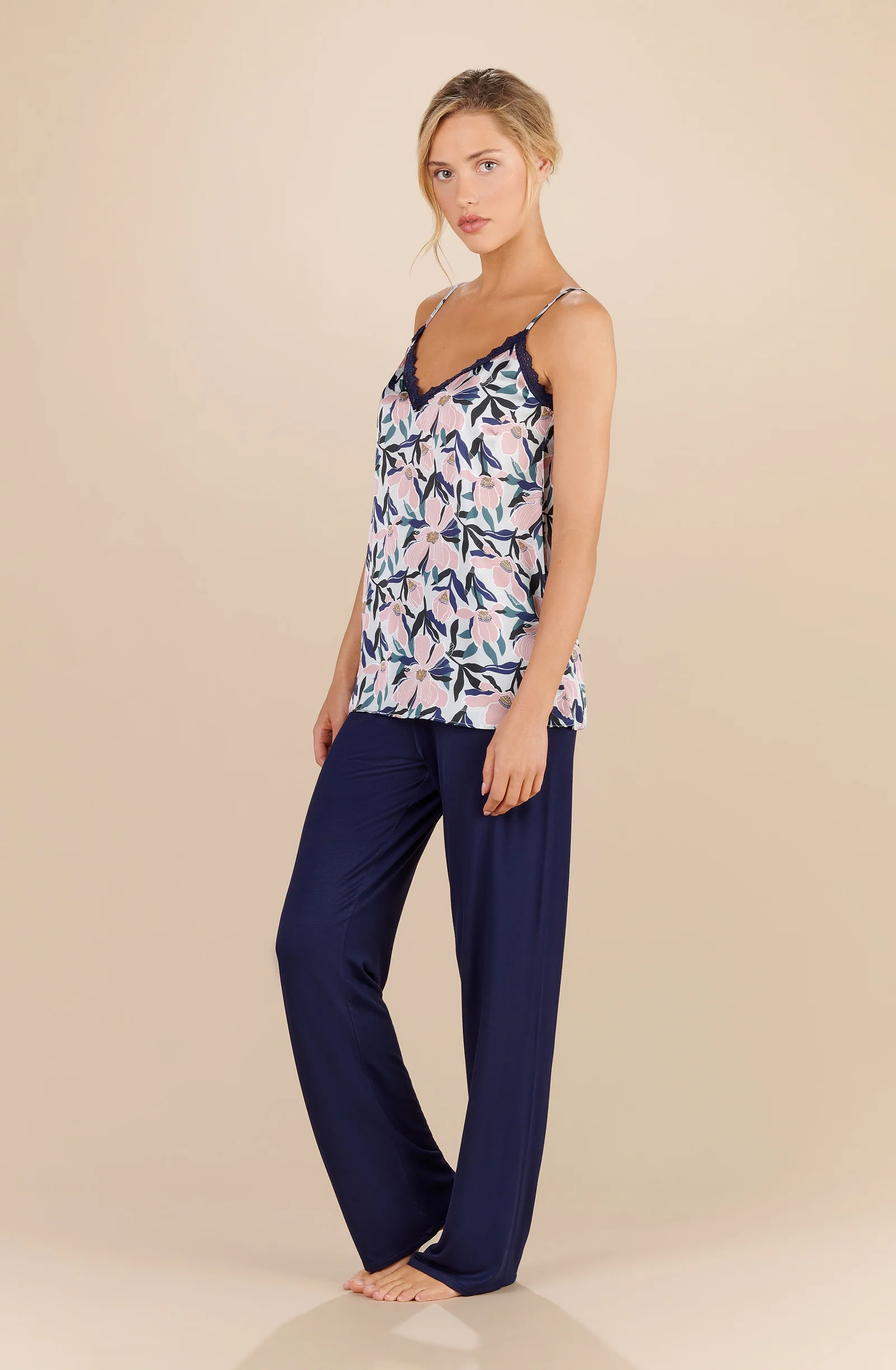 elfy - magnolia - Image 3