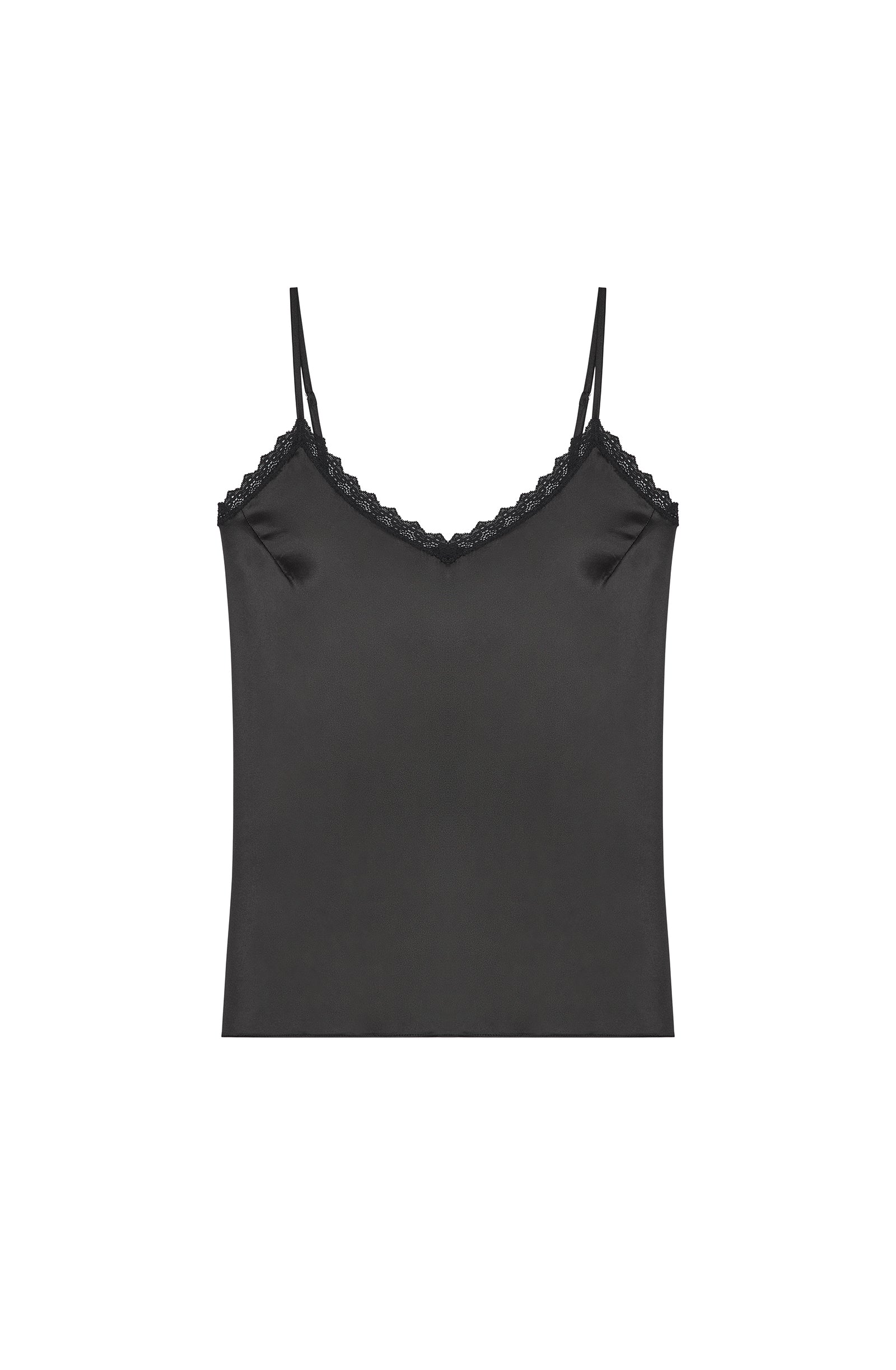 elfy - noir - Image 5