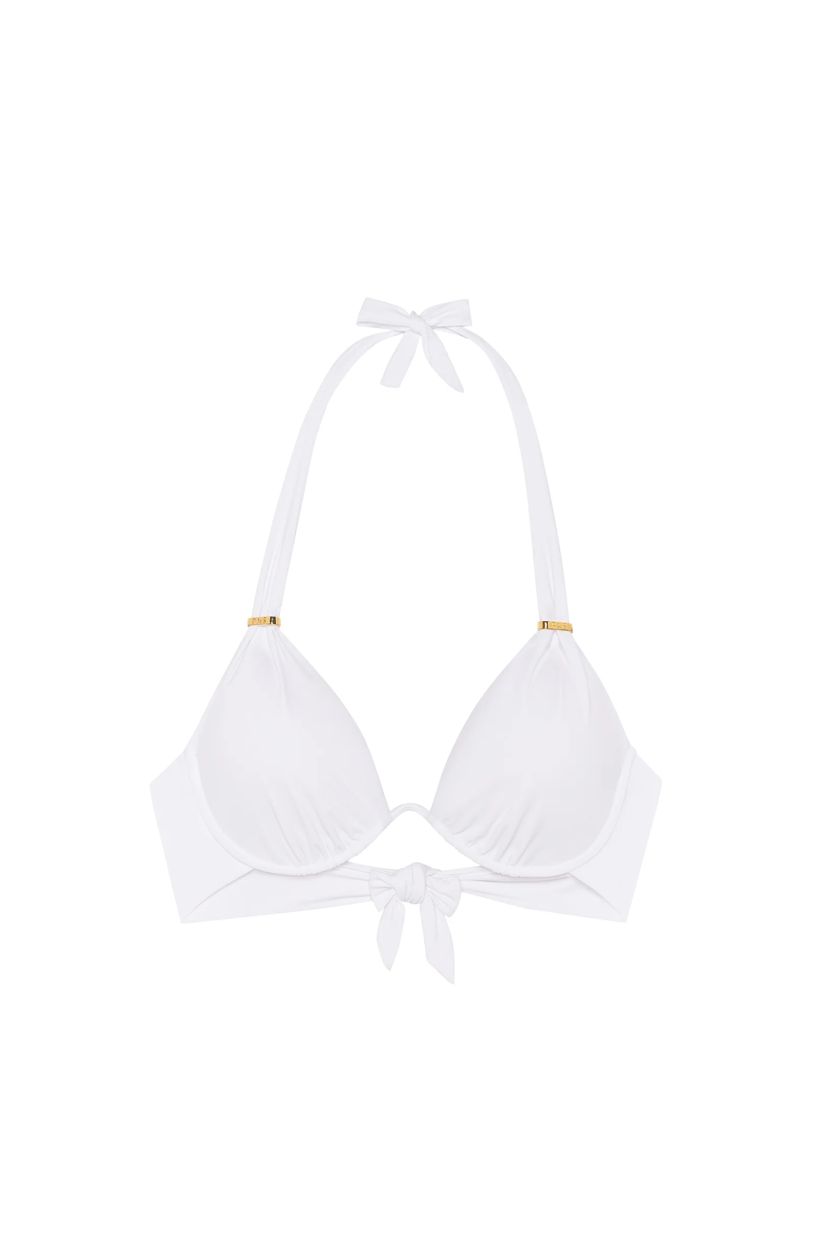 fabia - blanc - Image 5