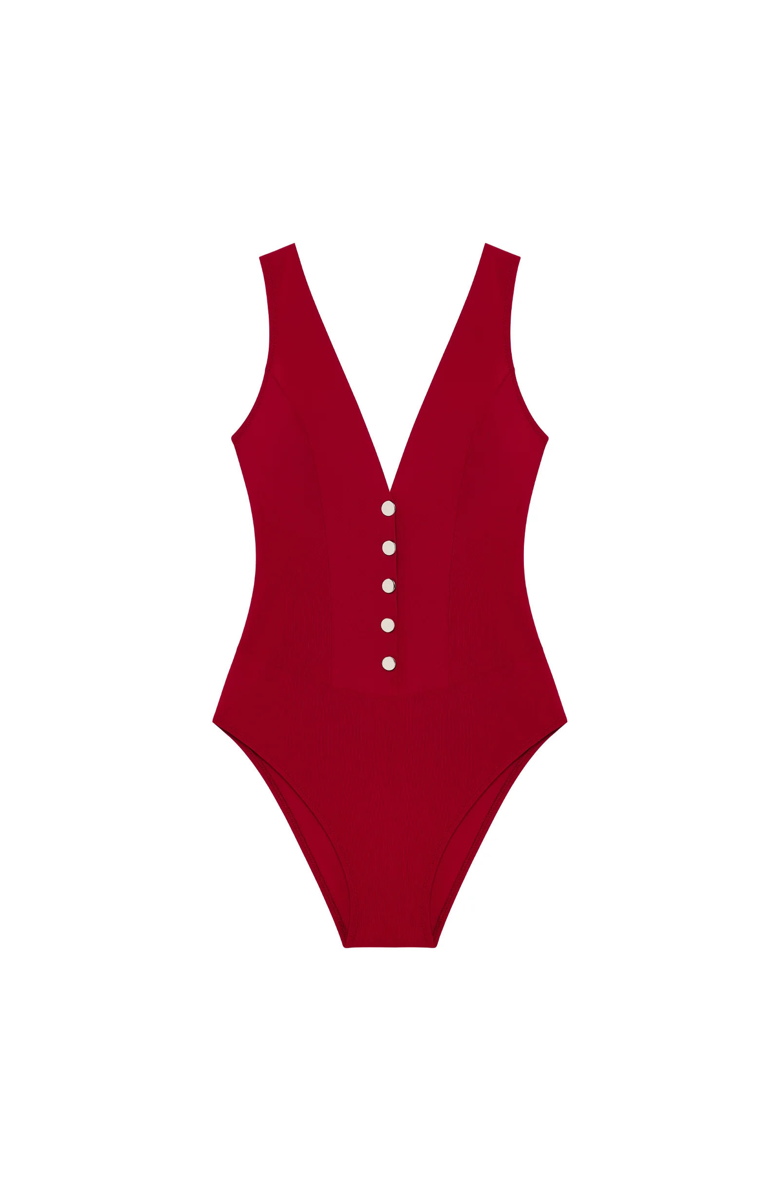 gillie - garance - Image 6