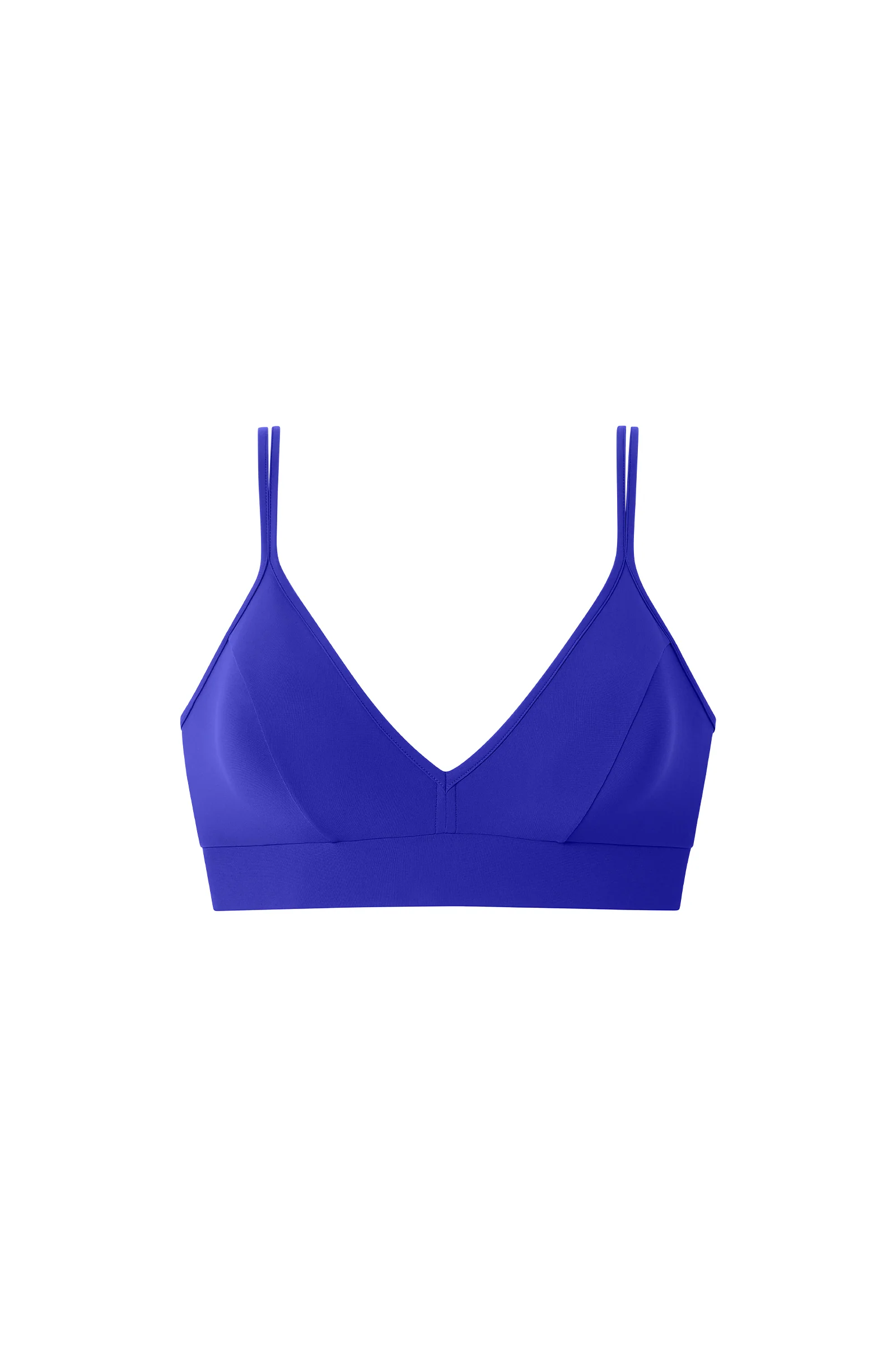 gina - myrtille - Image 7