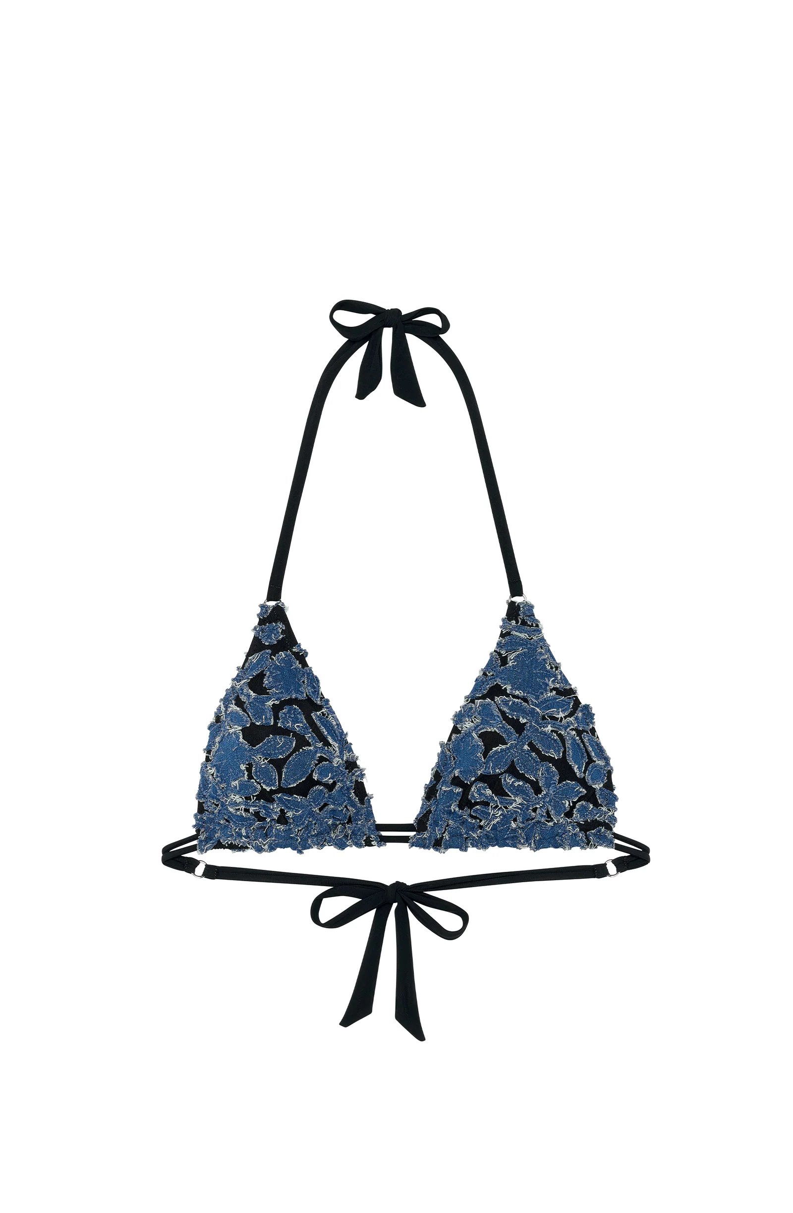 hawa - noir - Image 7