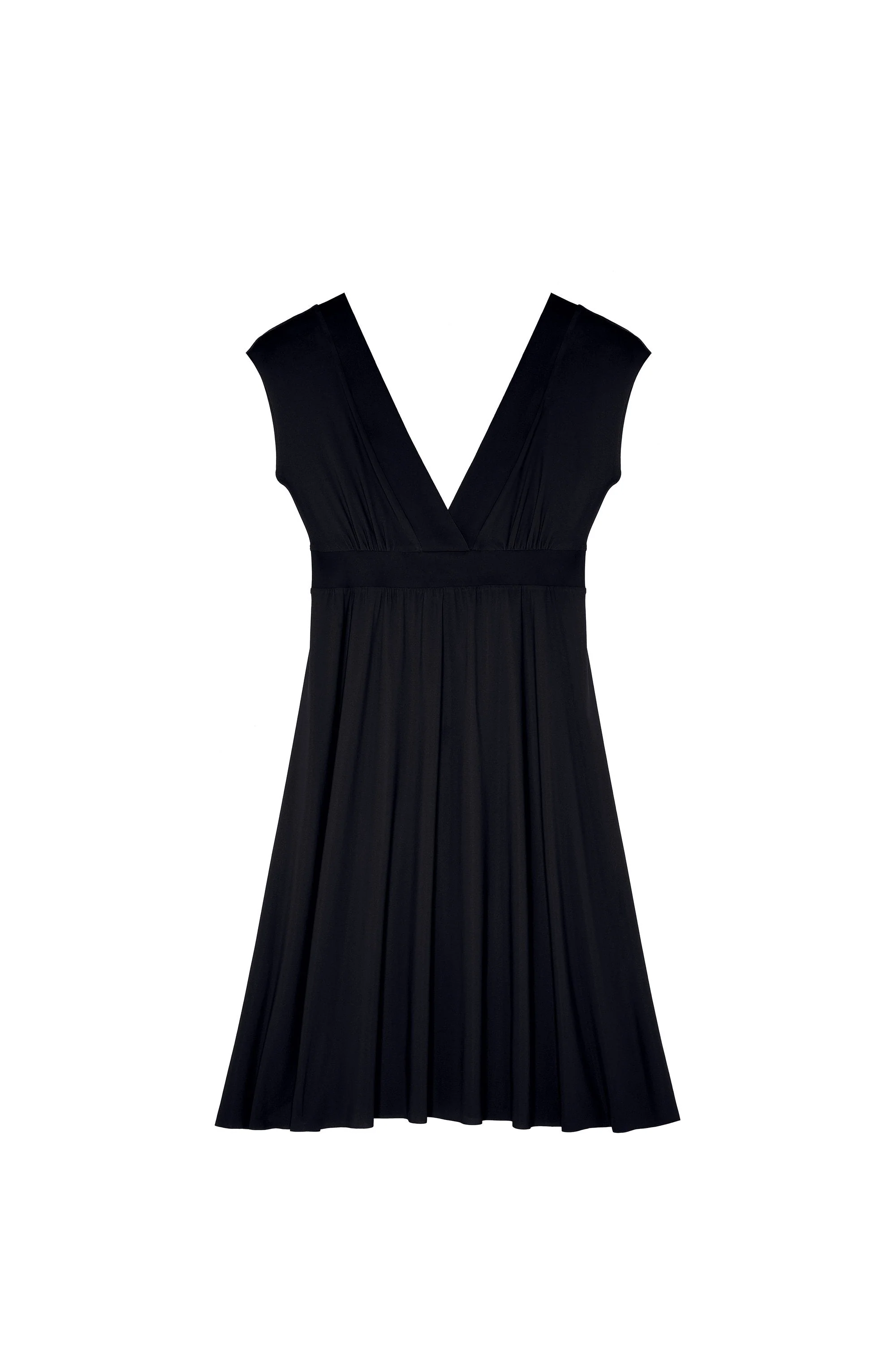 jalis - noir - Image 5