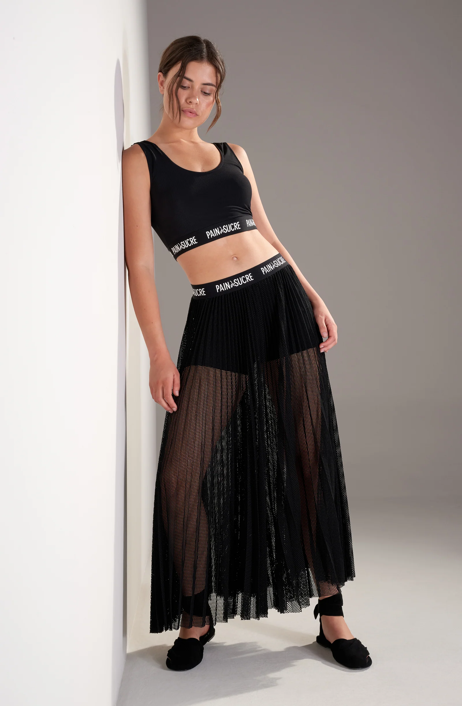 jann - noir - Image 5