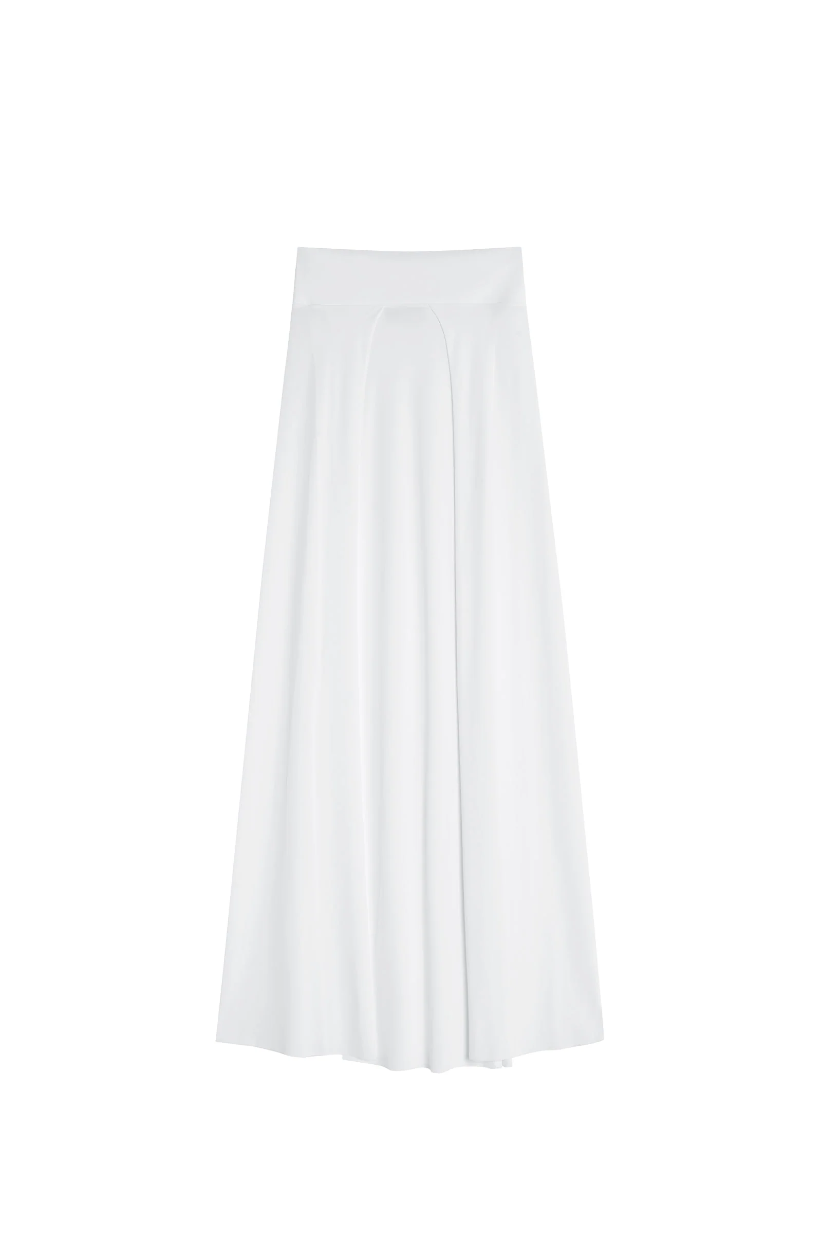 jax - blanc - Image 6