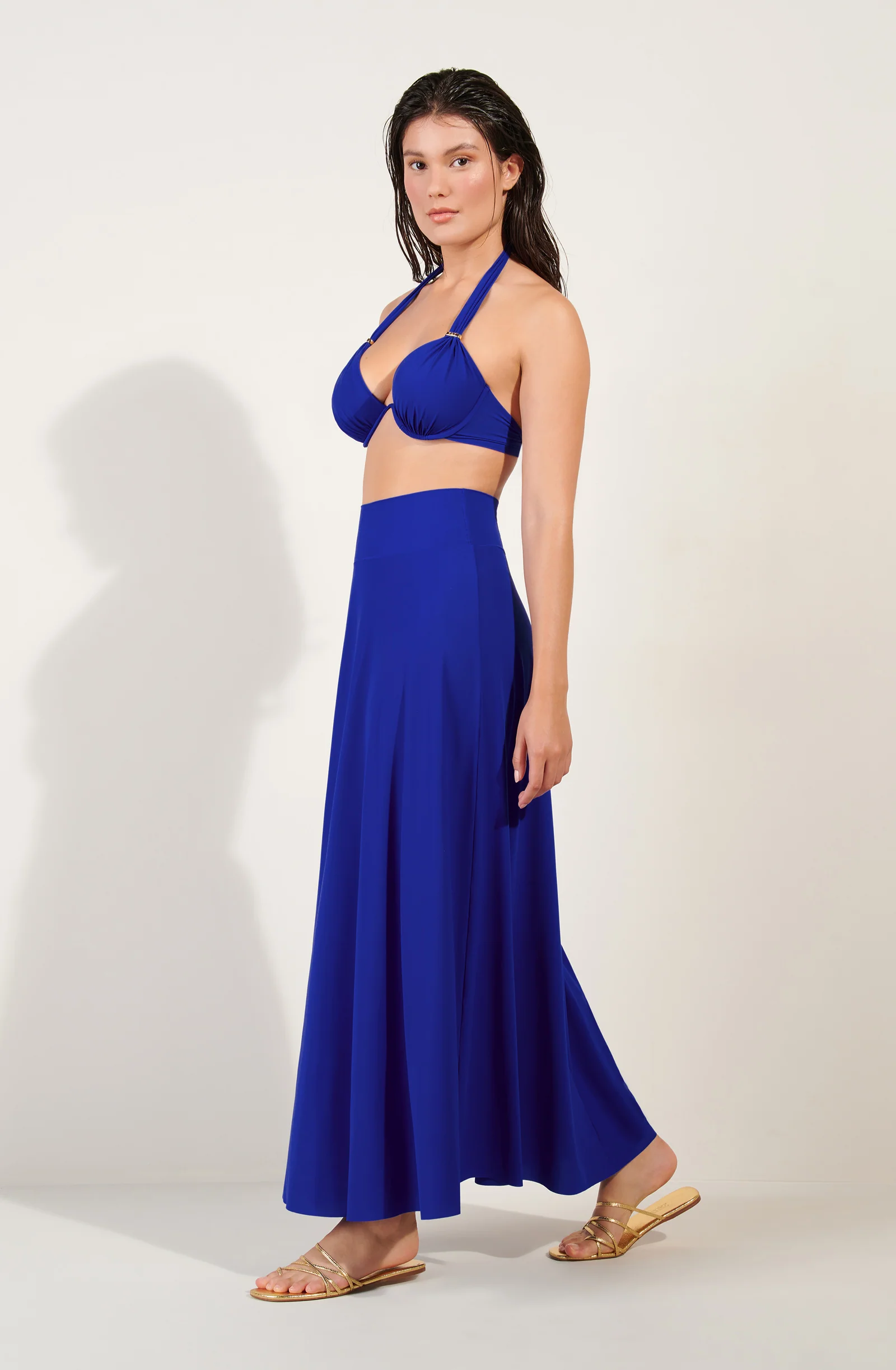 jaya - saphir - Image 3