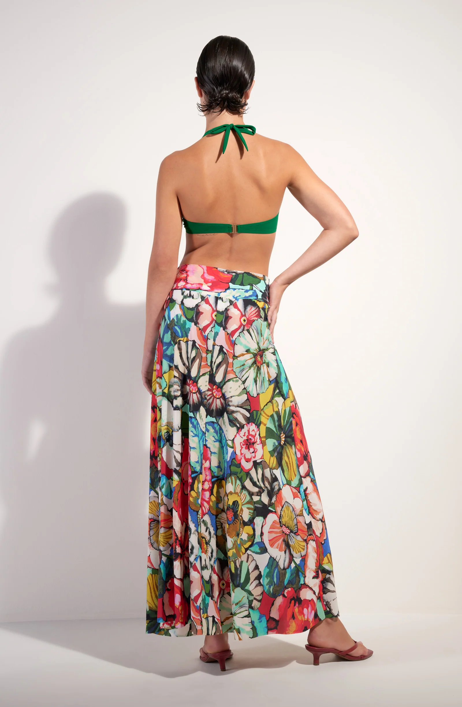 jaya - flower - Image 2