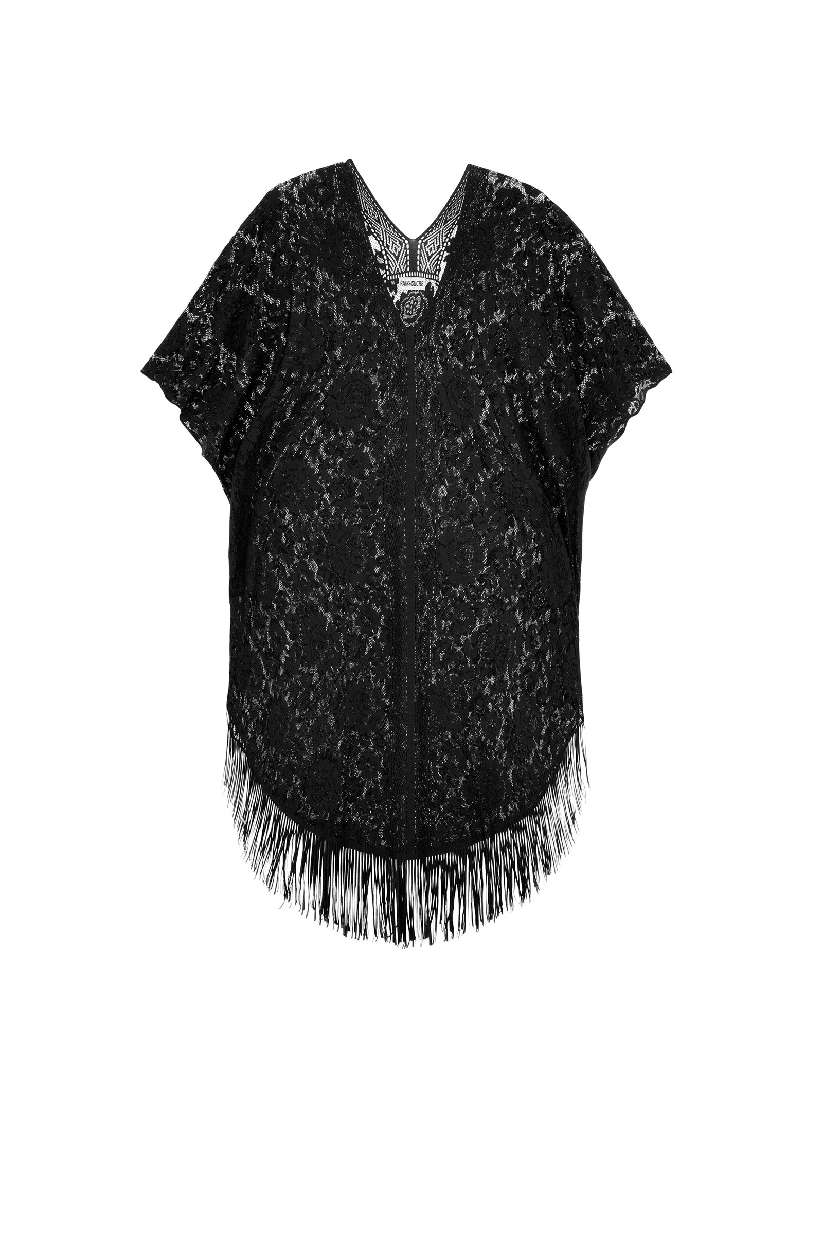jesse - noir - Image 5