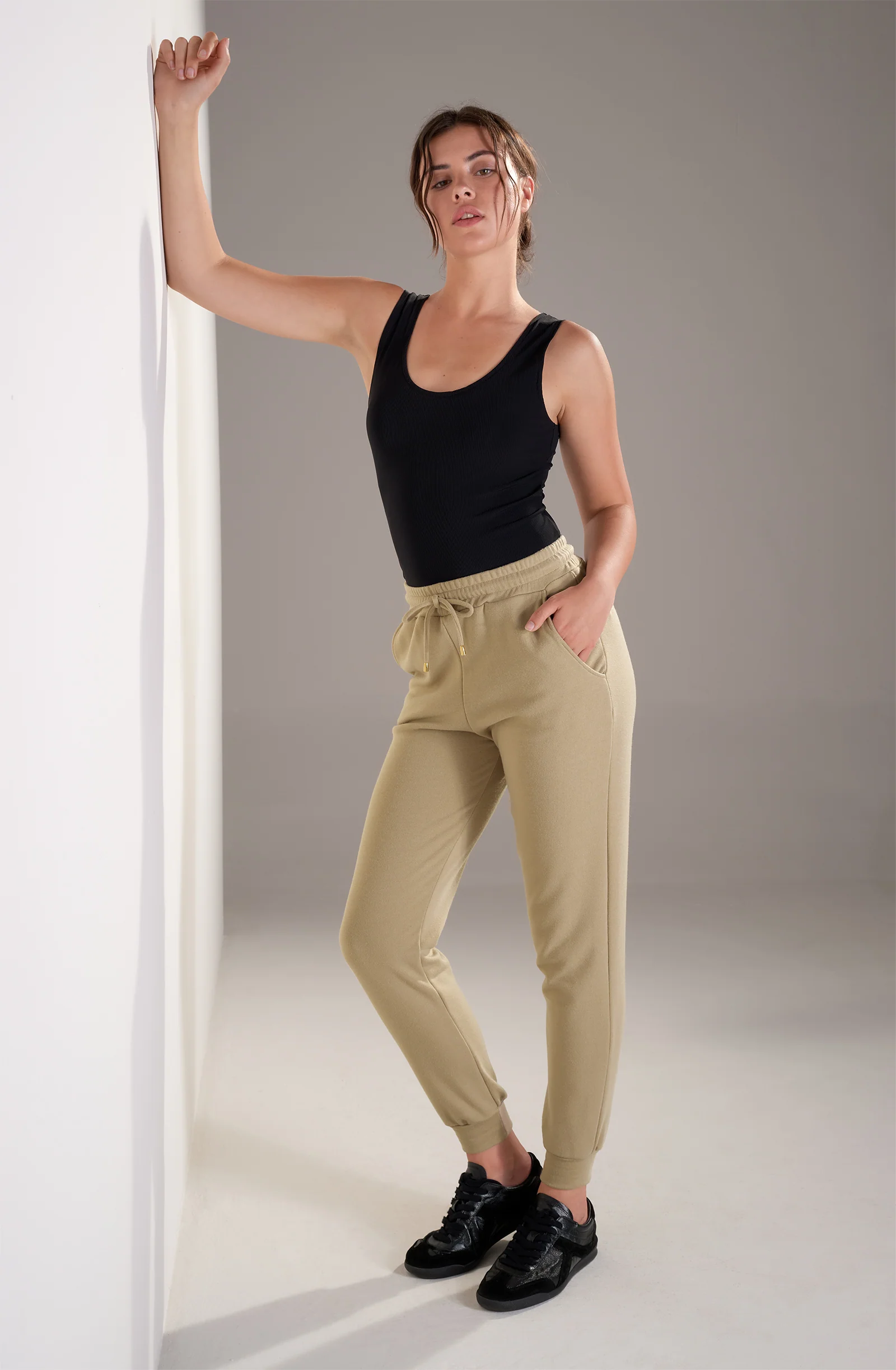 joia - sable - Image 3