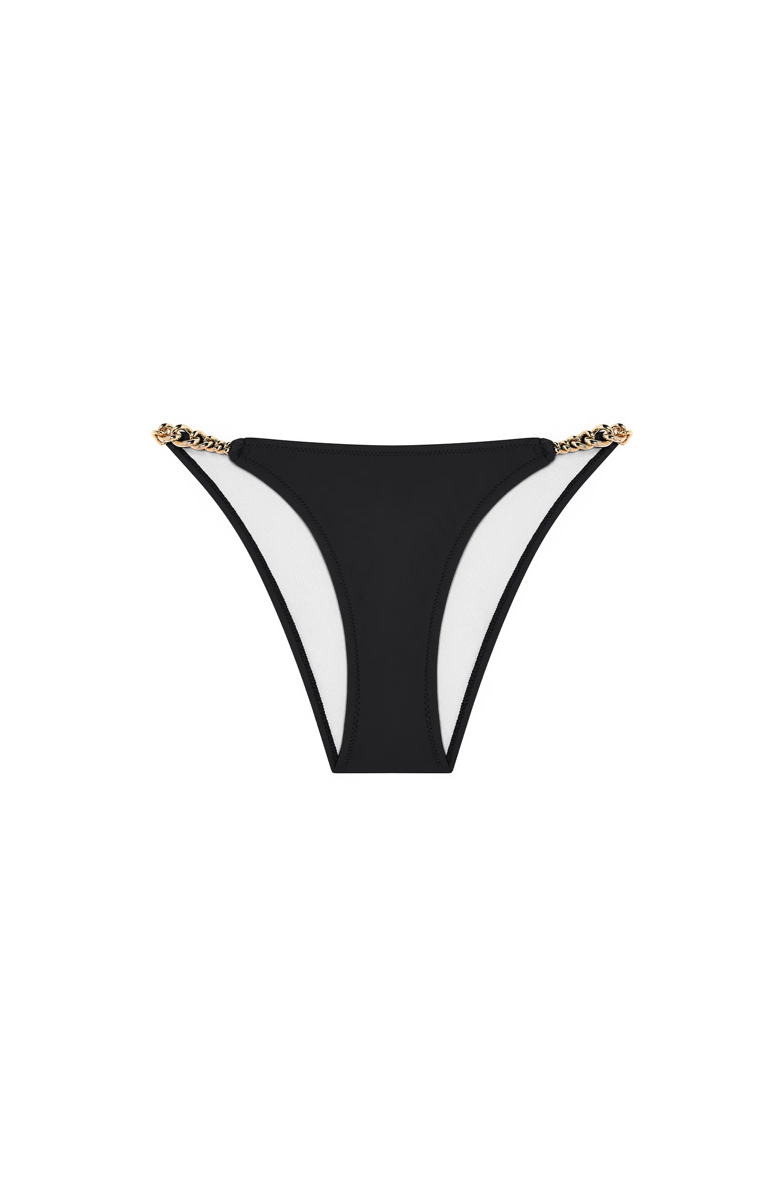 jones - noir - Image 5