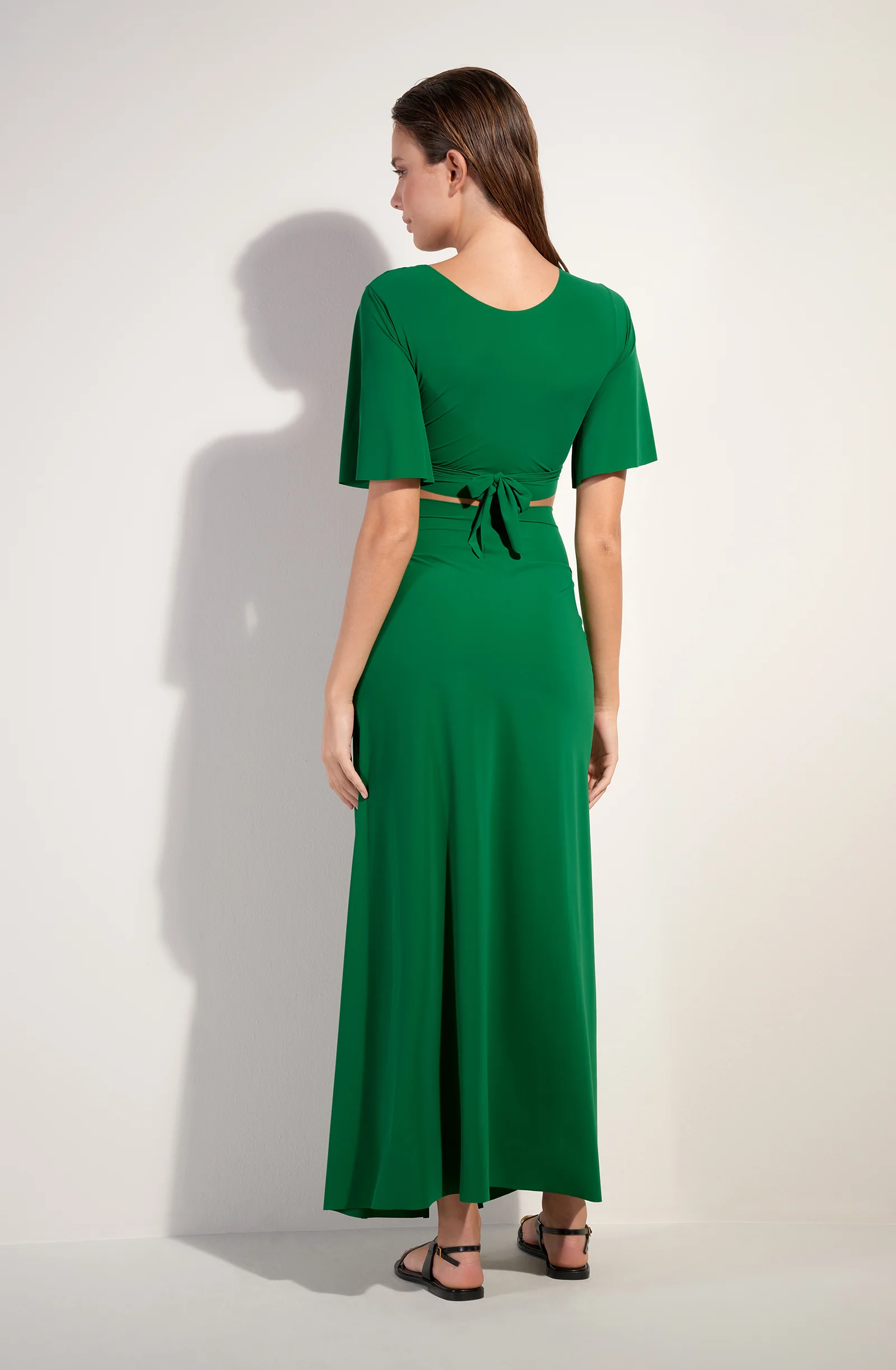 judie - jade - Image 2